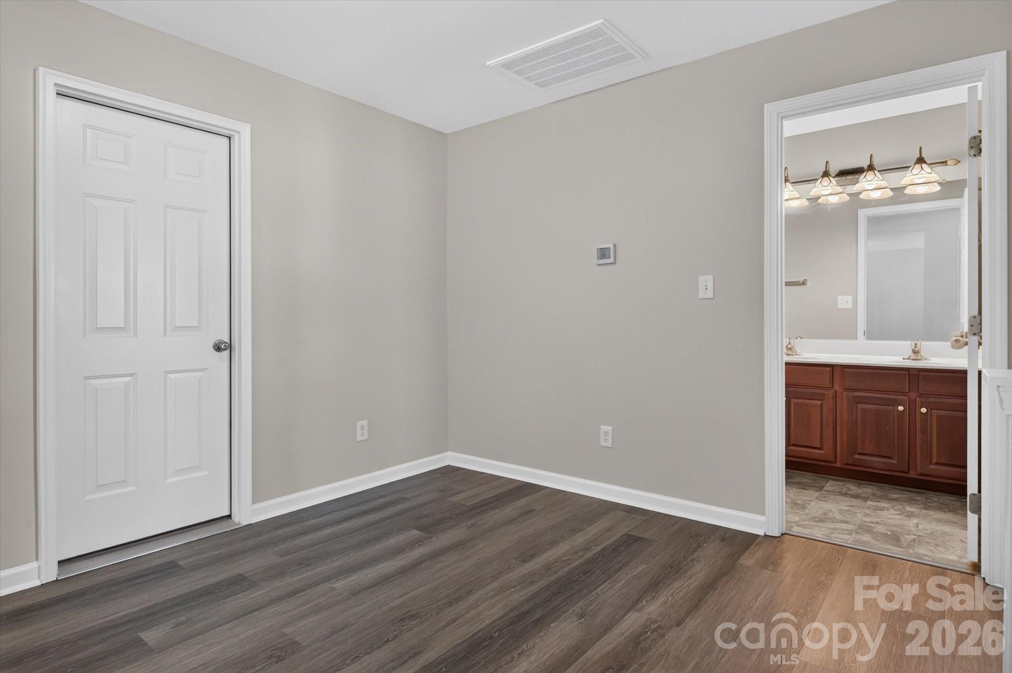 Townhouse at 1498 Burrell Avenue NW, Concord, photo 38 of 48