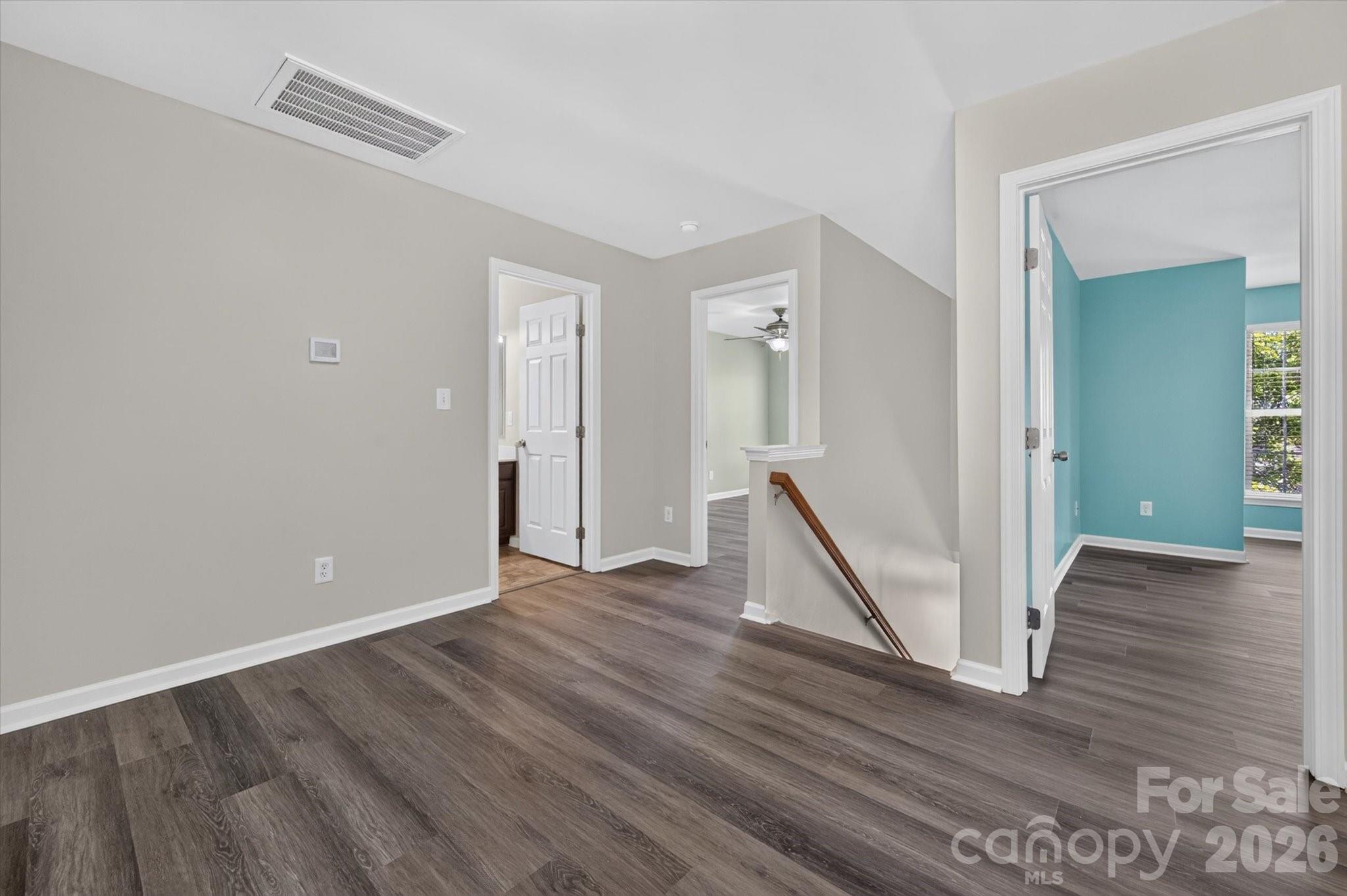 Townhouse at 1498 Burrell Avenue NW, Concord, photo 39 of 48