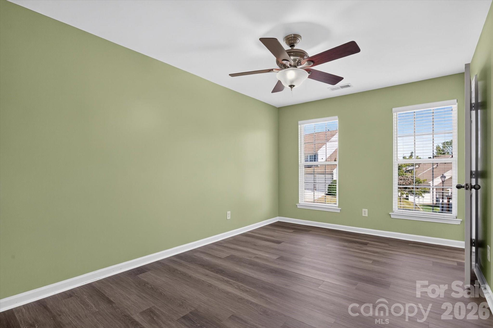 Townhouse at 1498 Burrell Avenue NW, Concord, photo 40 of 48