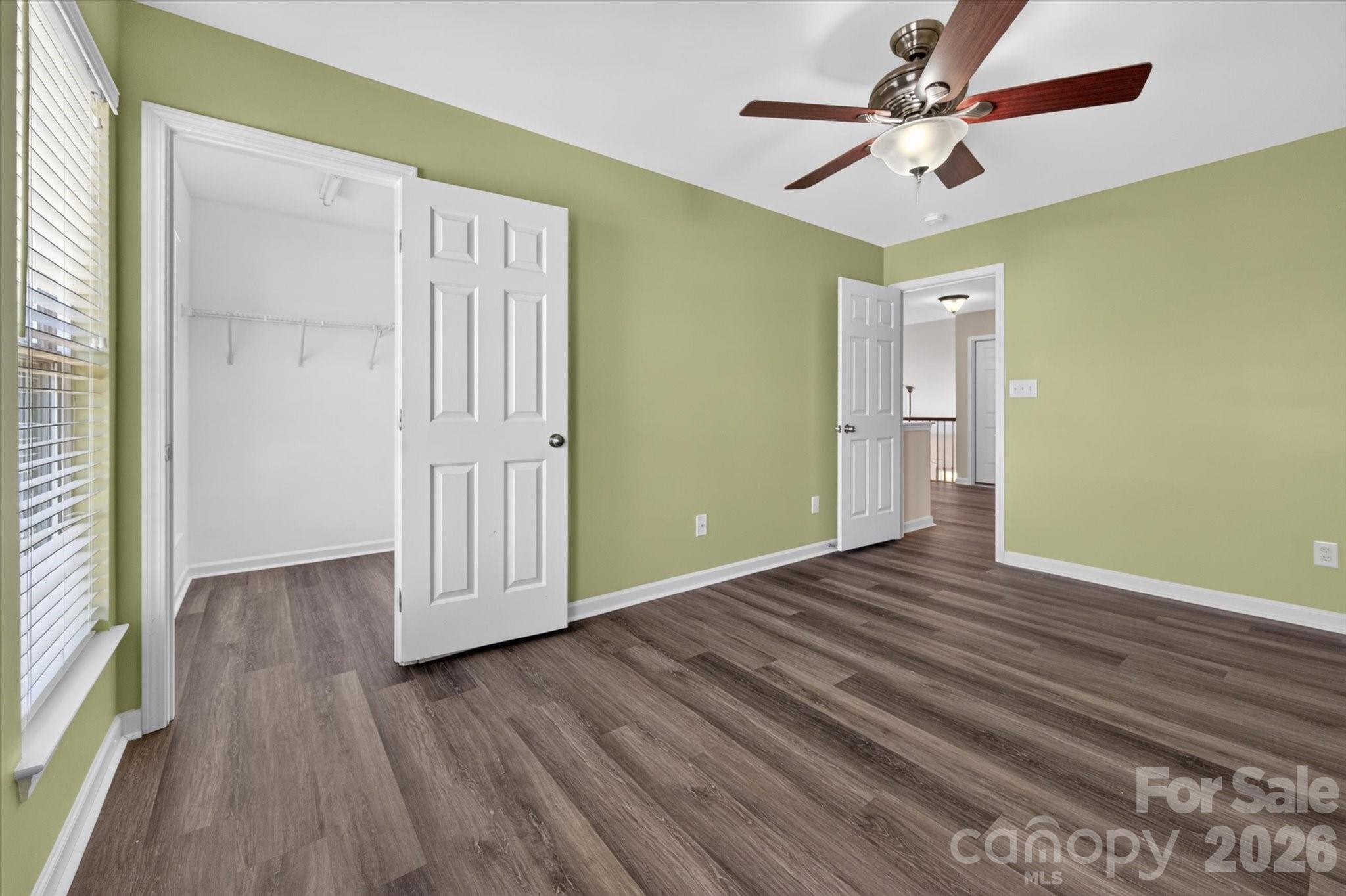 Townhouse at 1498 Burrell Avenue NW, Concord, photo 42 of 48