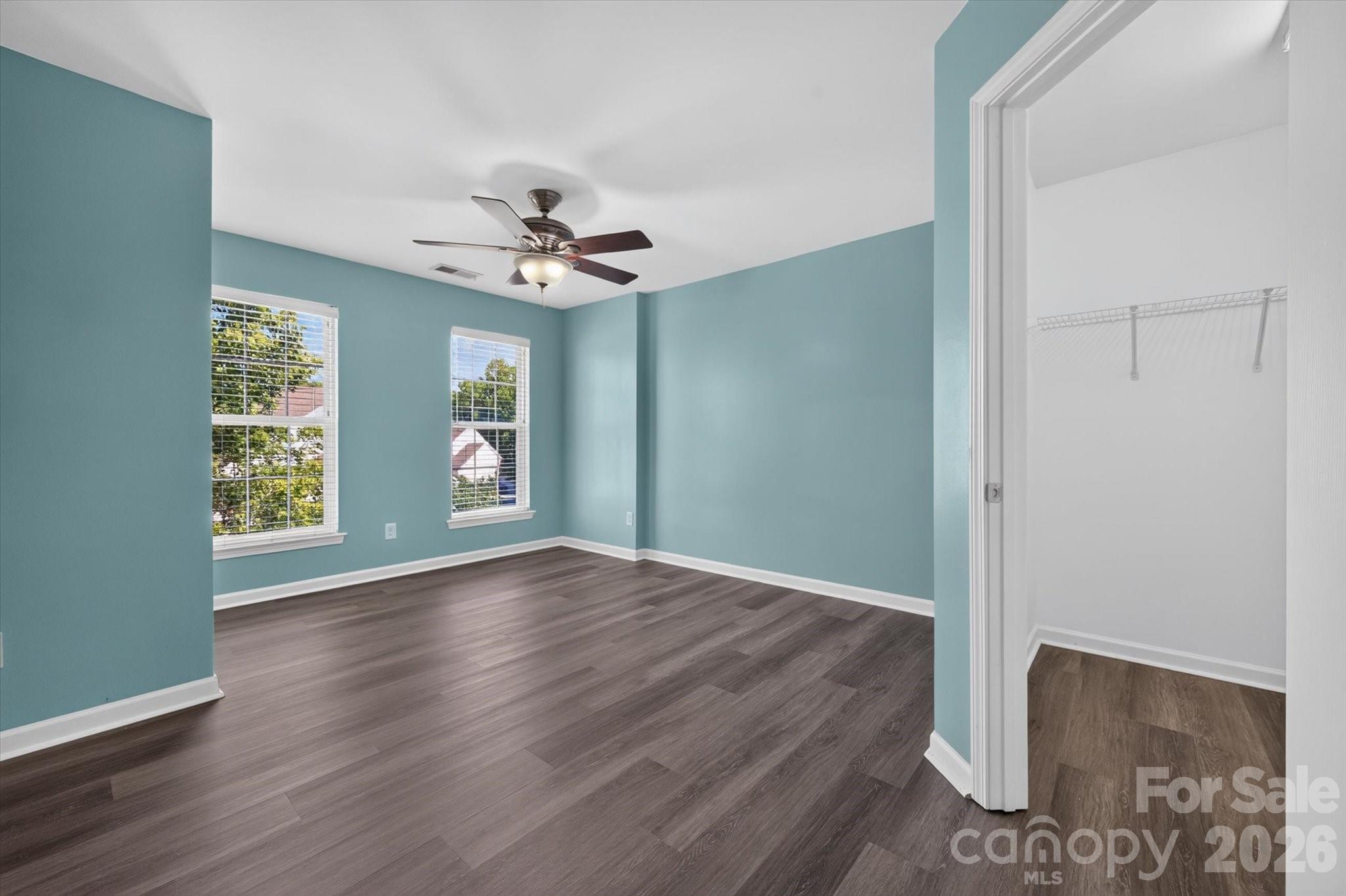 Townhouse at 1498 Burrell Avenue NW, Concord, photo 44 of 48