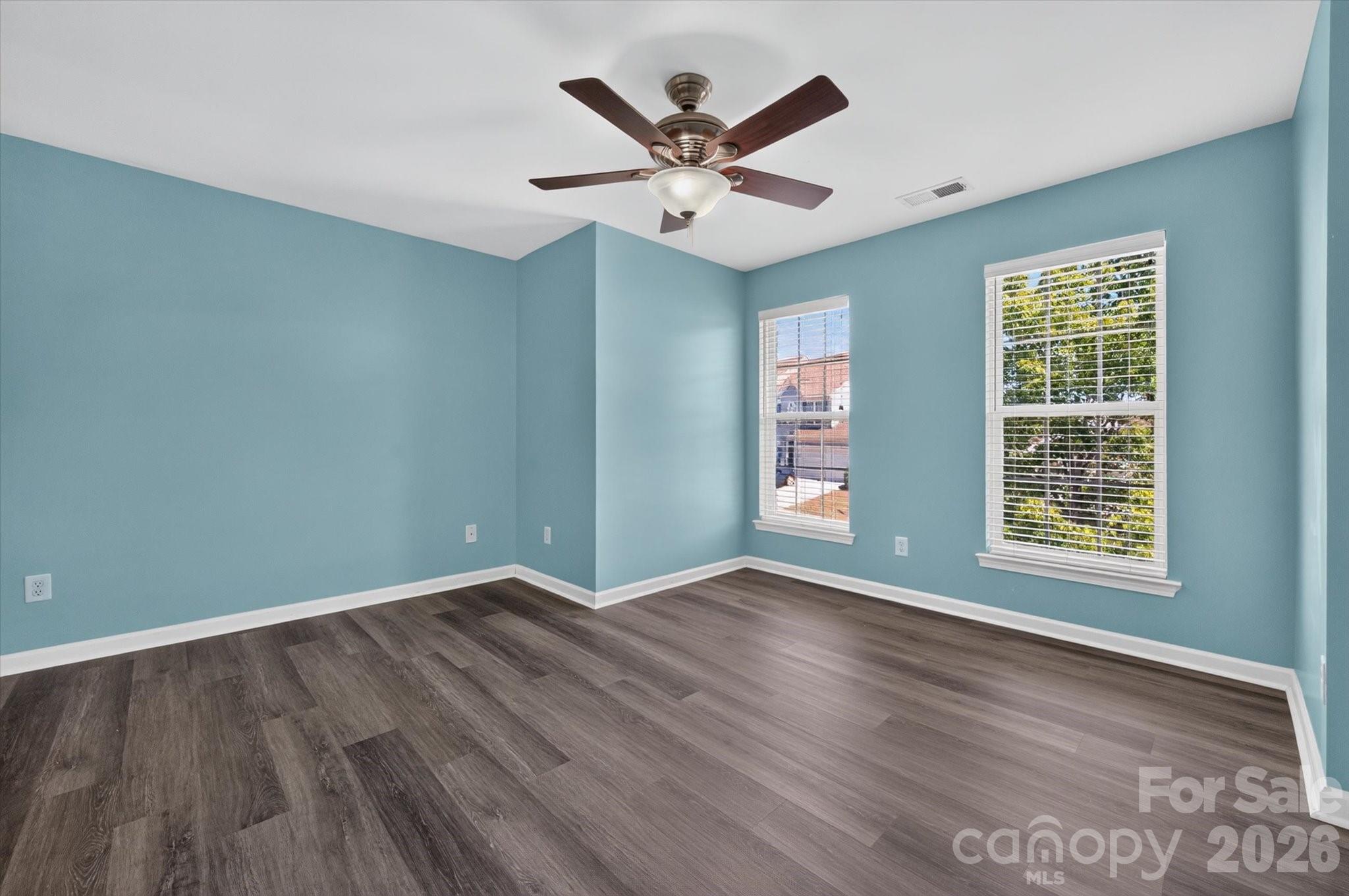 Townhouse at 1498 Burrell Avenue NW, Concord, photo 45 of 48