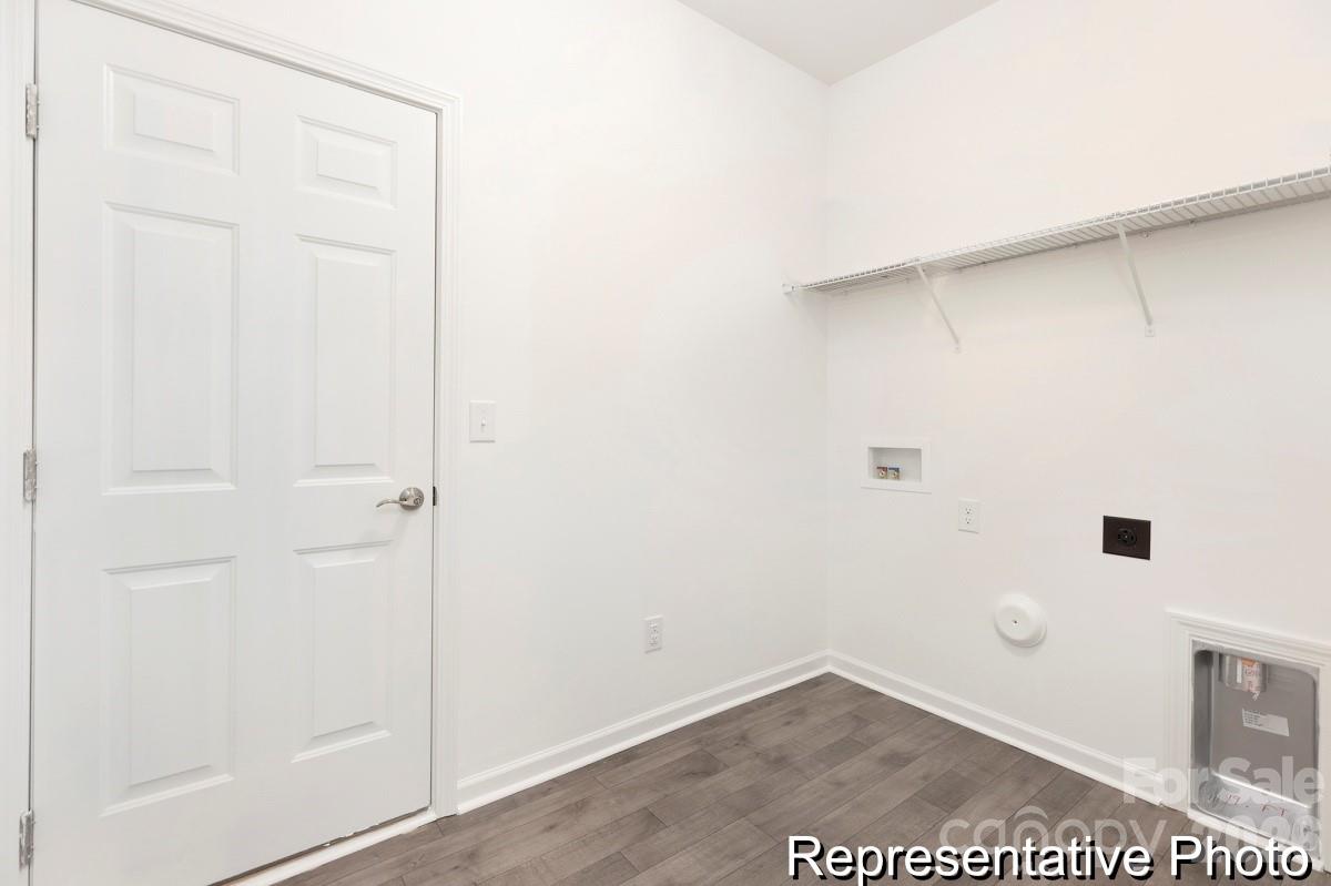 Single Family Residence at TBD Laurel Oak Avenue, Oakboro, photo 14 of 14