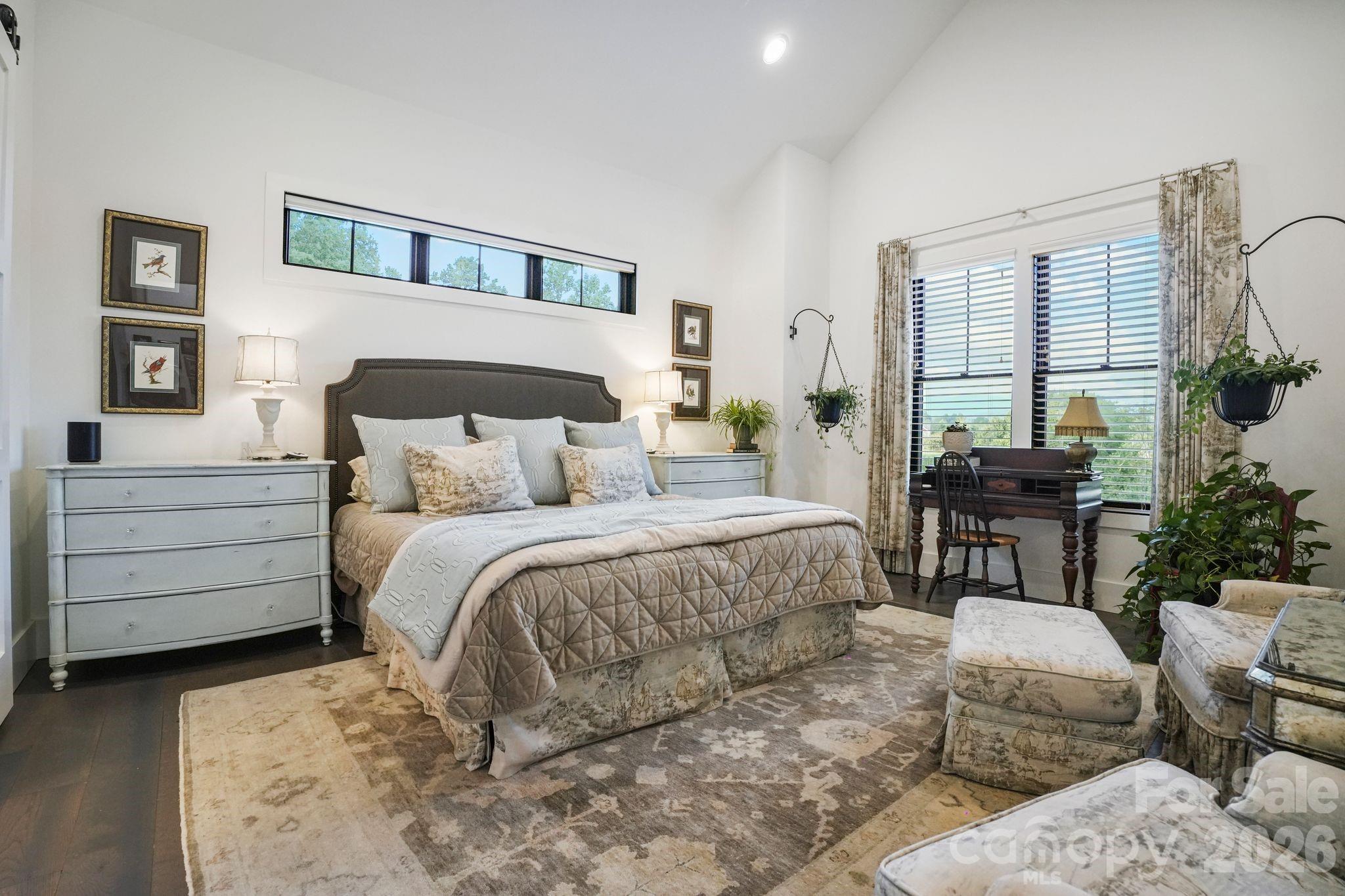 Primary - 2039 Cane Creek Road, Fletcher