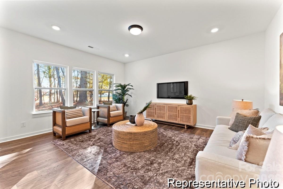 Single Family Residence at TBD Laurel Oak Avenue, Oakboro, photo 11 of 22