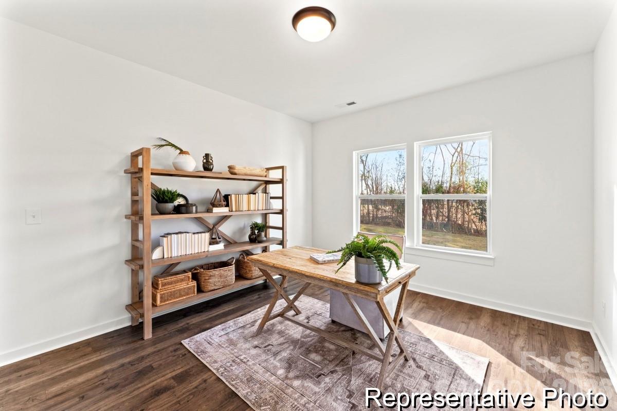 Single Family Residence at TBD Laurel Oak Avenue, Oakboro, photo 12 of 22