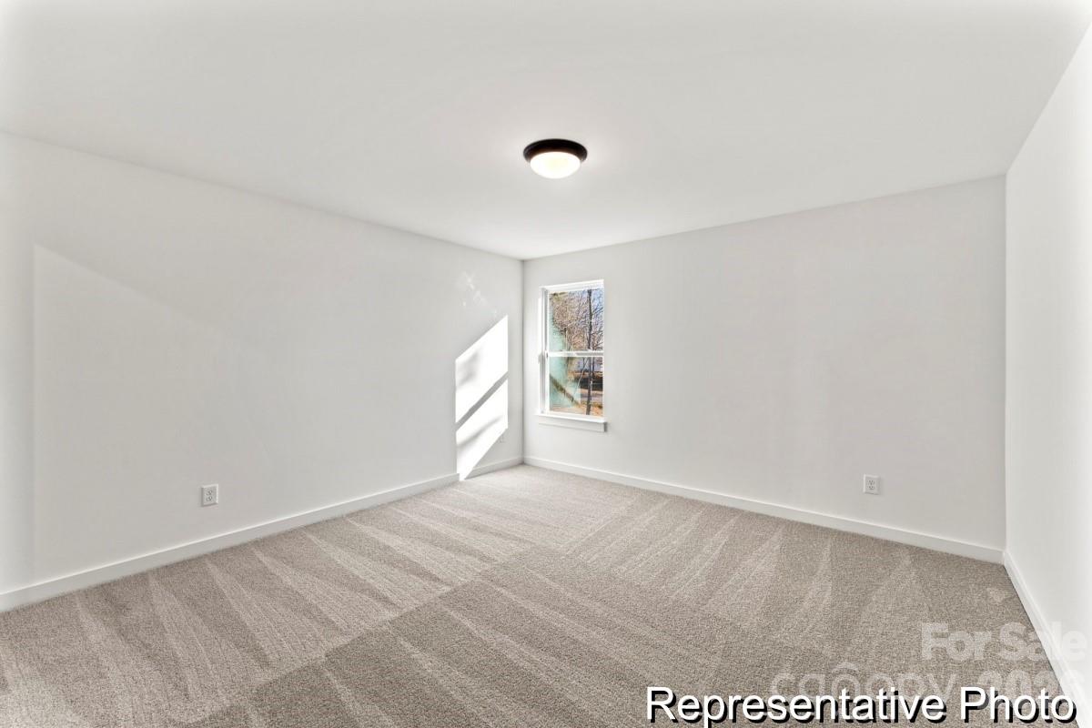 Single Family Residence at TBD Laurel Oak Avenue, Oakboro, photo 17 of 22