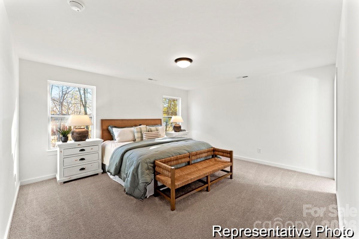 Single Family Residence at TBD Laurel Oak Avenue, Oakboro, photo 18 of 22