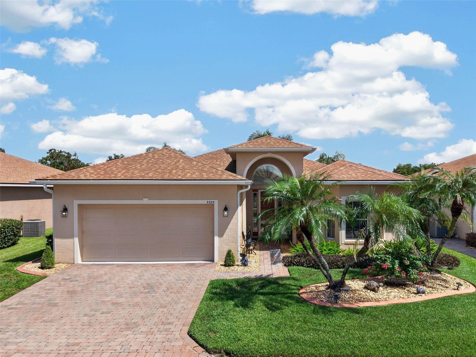 5325 SNEAD DR