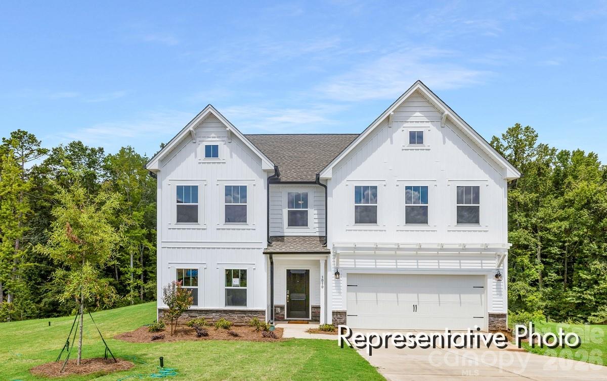 143 Bear Branch Drive