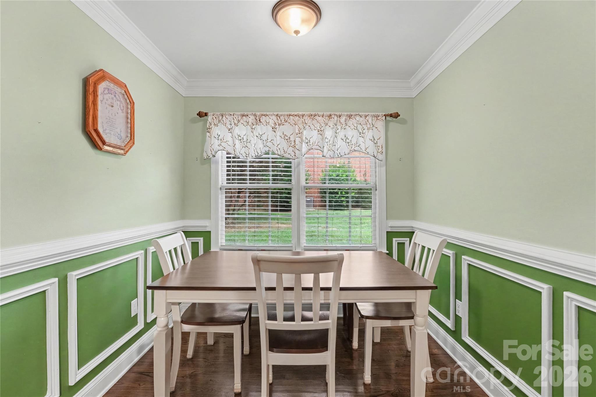 Single Family Residence at 1085 Merrywood Drive, Newton, photo 12 of 35