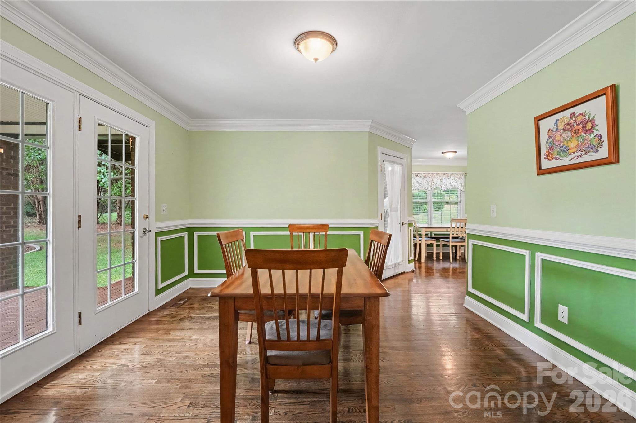 Single Family Residence at 1085 Merrywood Drive, Newton, photo 13 of 35