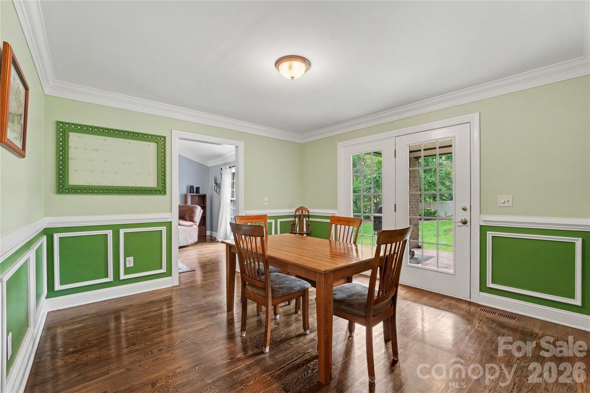 Single Family Residence at 1085 Merrywood Drive, Newton, photo 14 of 35