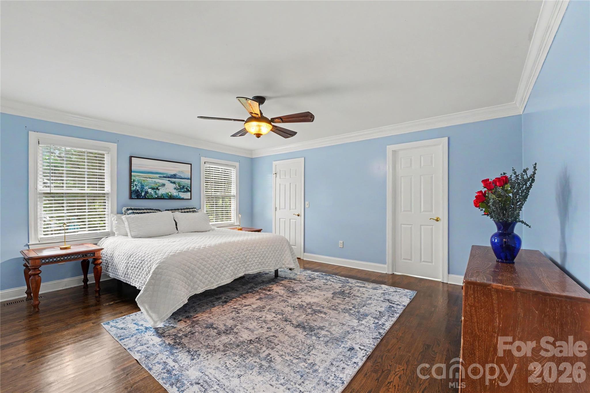 Single Family Residence at 1085 Merrywood Drive, Newton, photo 17 of 35