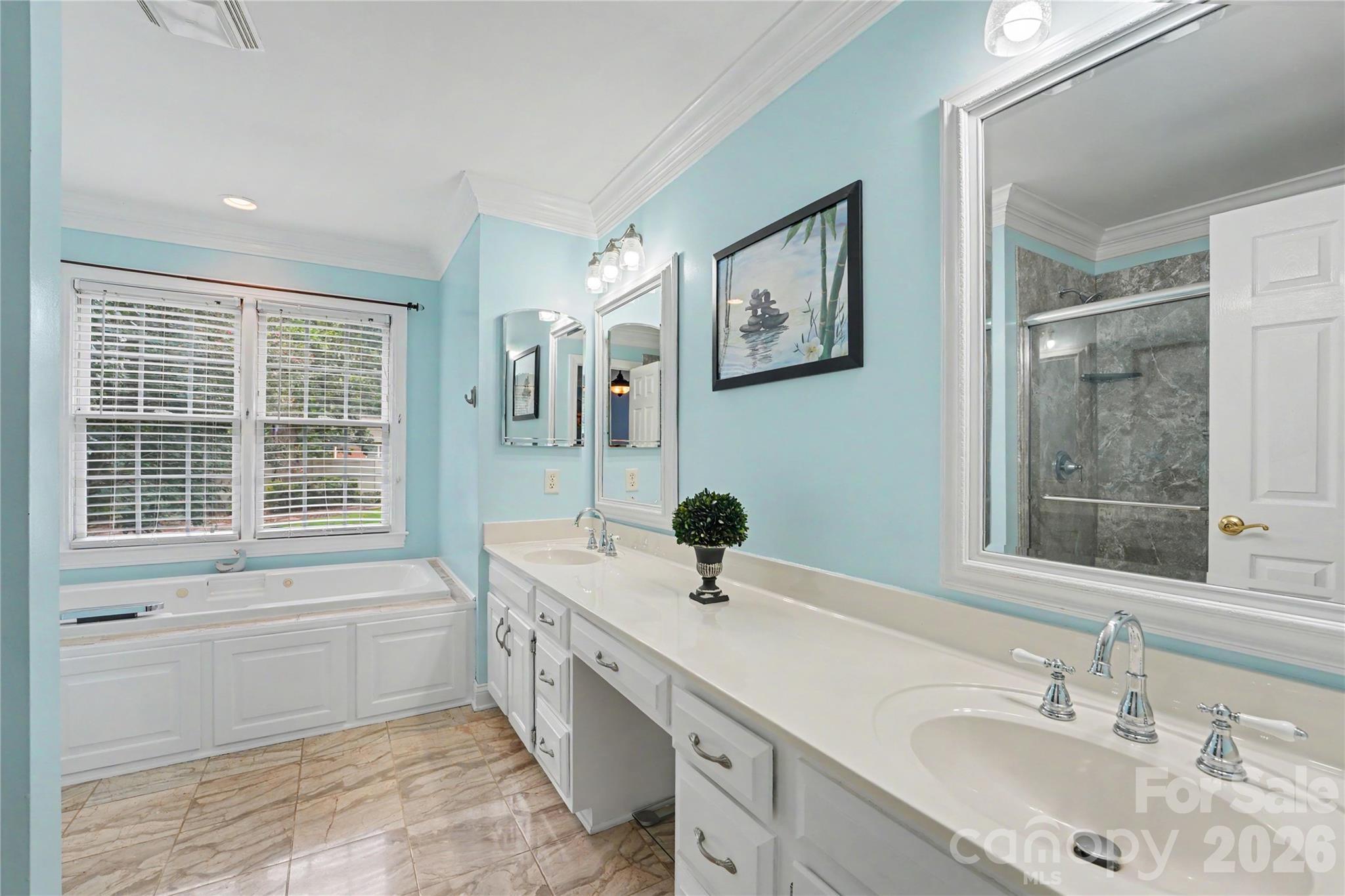 Single Family Residence at 1085 Merrywood Drive, Newton, photo 19 of 35