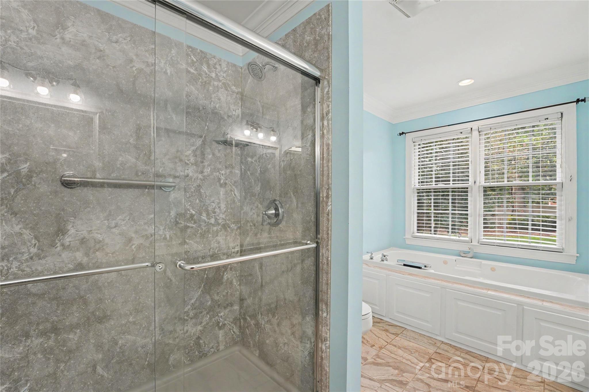 Single Family Residence at 1085 Merrywood Drive, Newton, photo 20 of 35