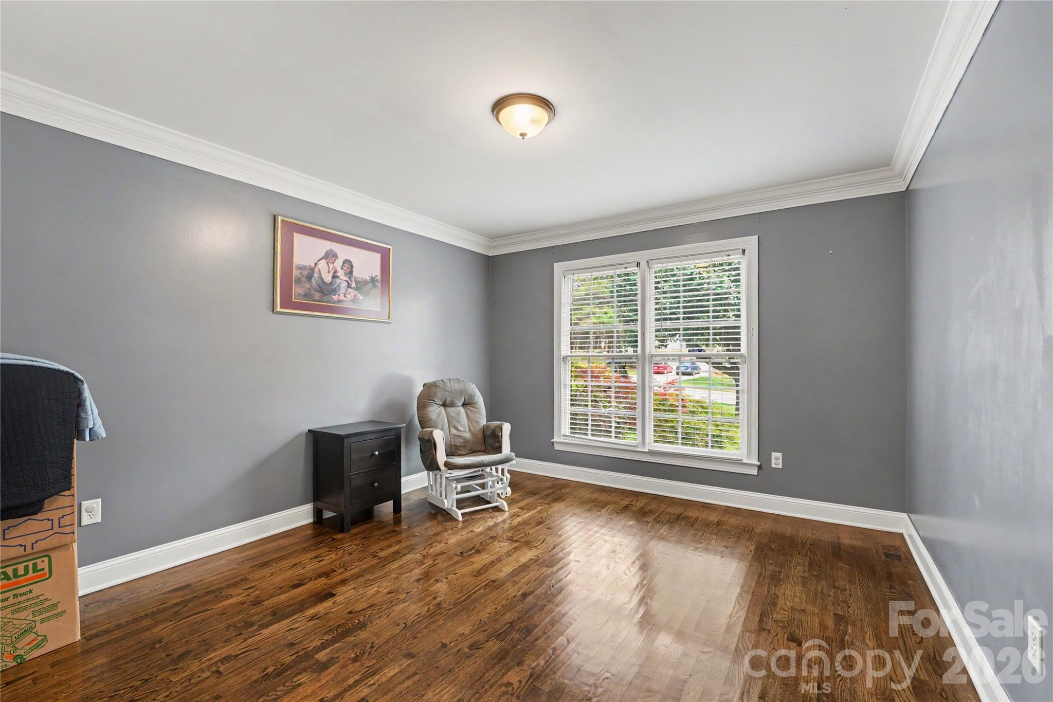 Single Family Residence at 1085 Merrywood Drive, Newton, photo 24 of 35