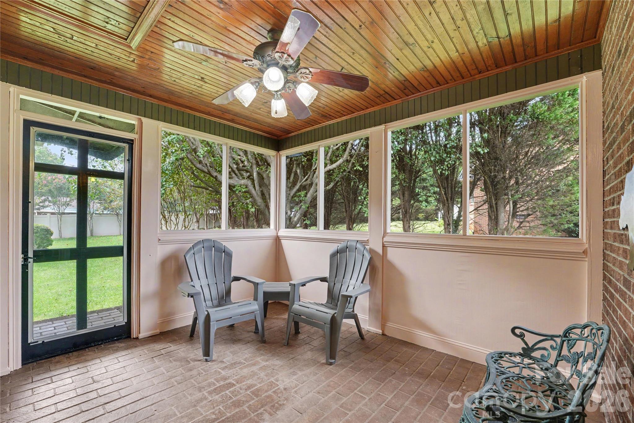Single Family Residence at 1085 Merrywood Drive, Newton, photo 28 of 35