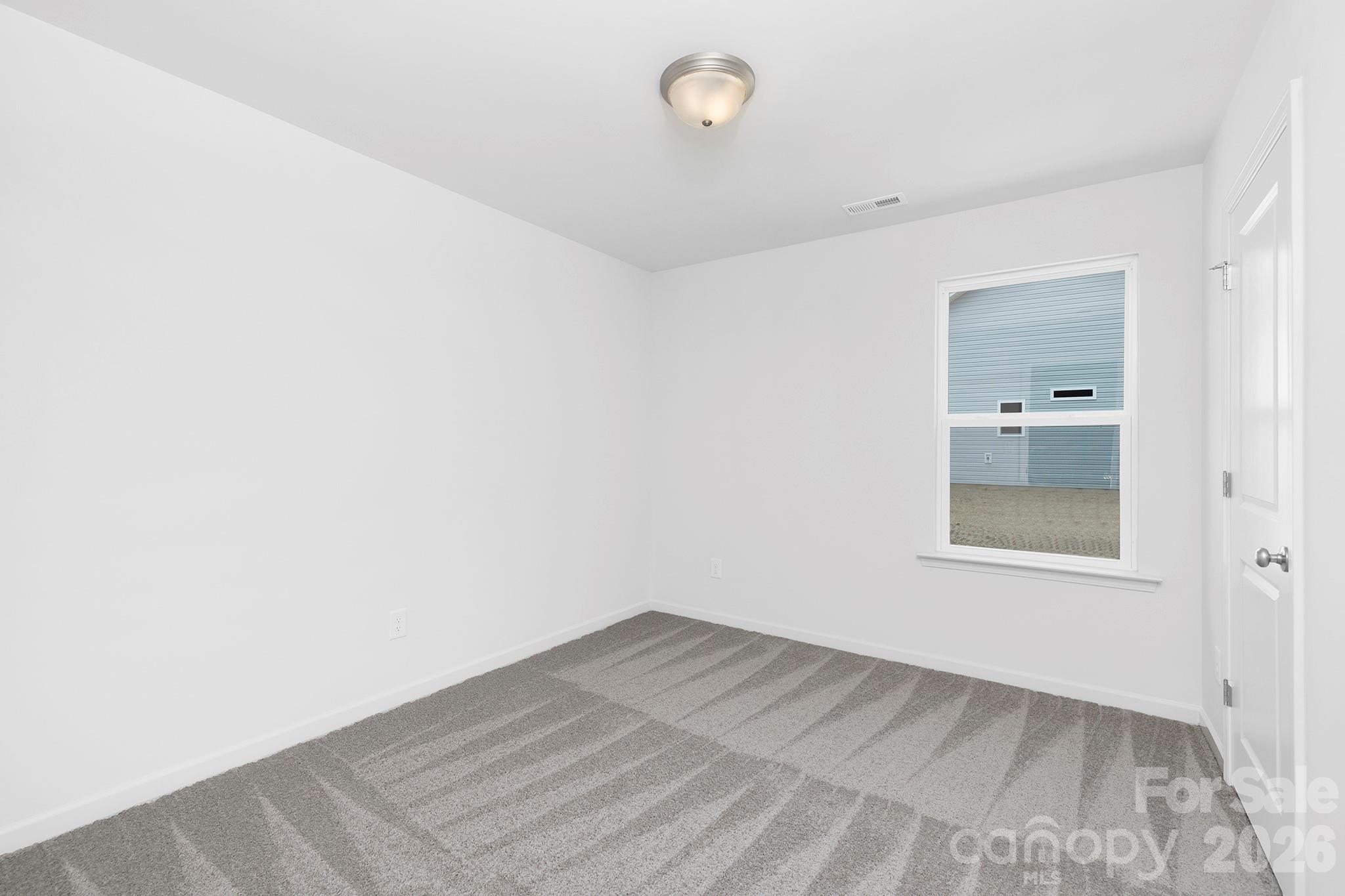 Representation - 1276 Rufus Road, Denver