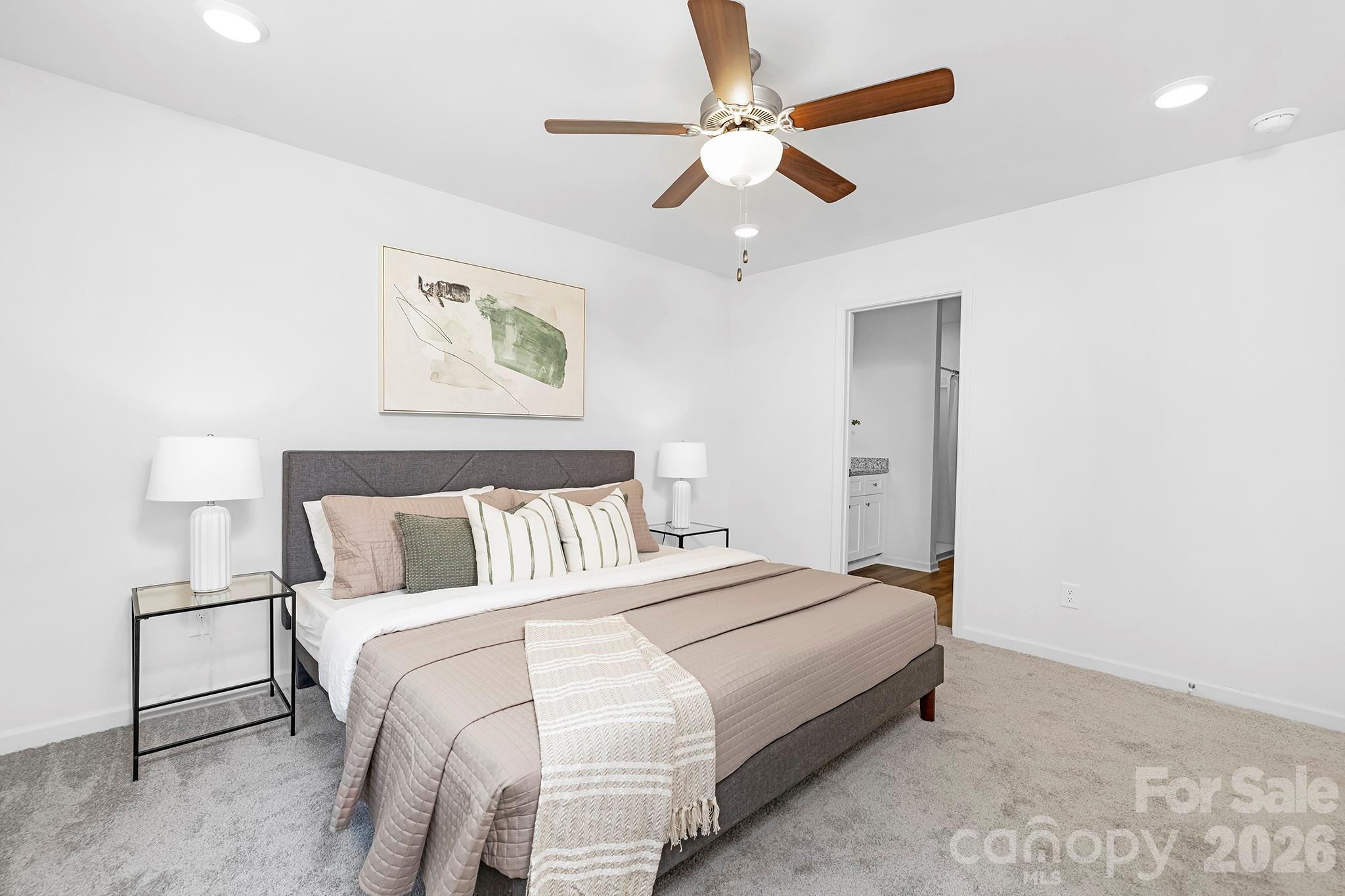 Representation - 1276 Rufus Road, Denver