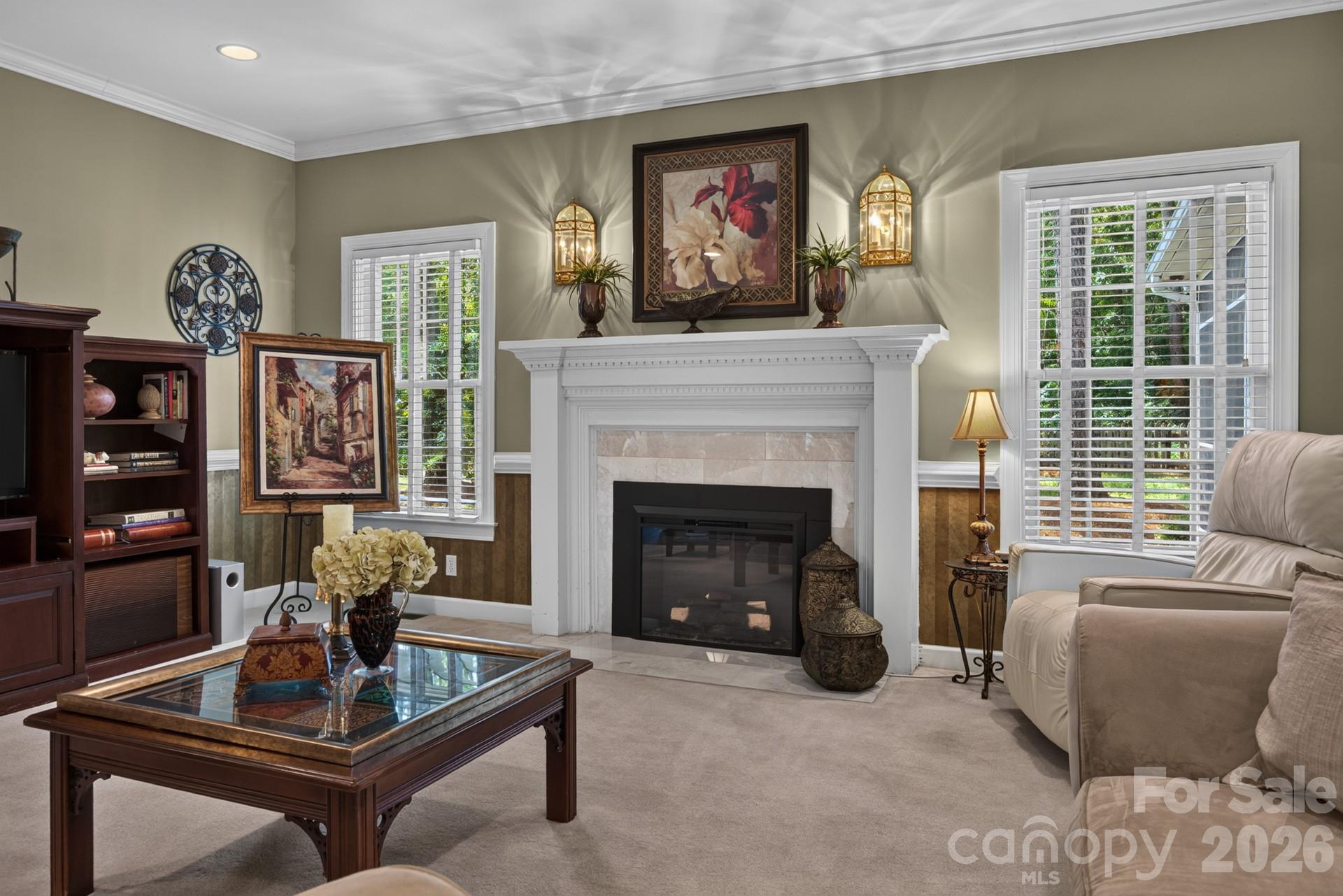 Single Family Residence at 190 Bonaventure Drive, Salisbury, photo 6 of 30