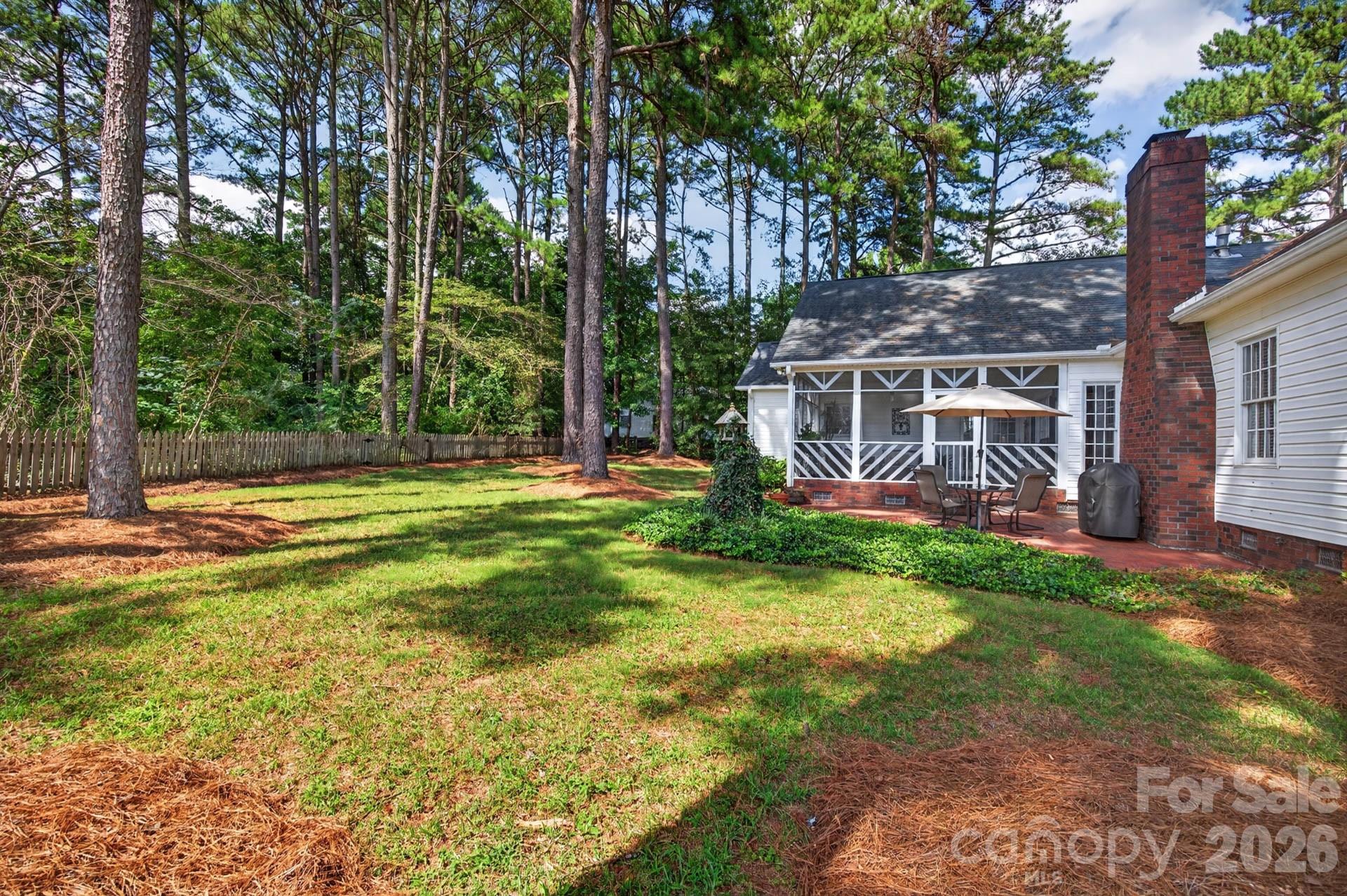 Single Family Residence at 190 Bonaventure Drive, Salisbury, photo 2 of 30