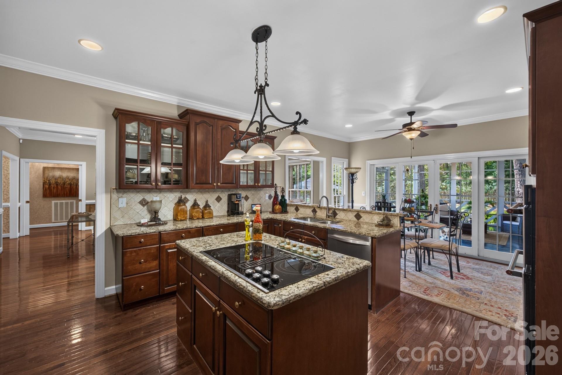 Single Family Residence at 190 Bonaventure Drive, Salisbury, photo 9 of 30