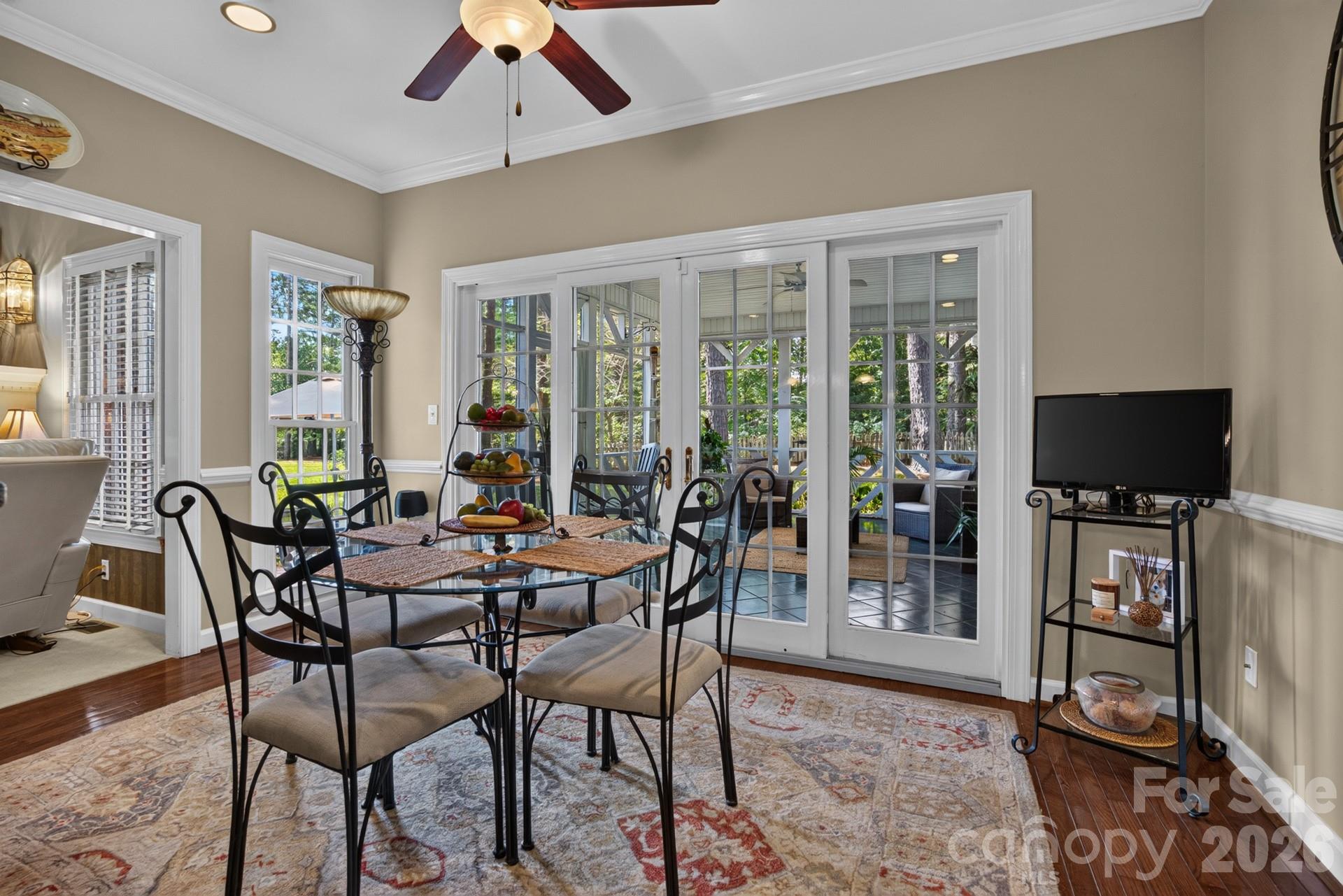 Single Family Residence at 190 Bonaventure Drive, Salisbury, photo 10 of 30