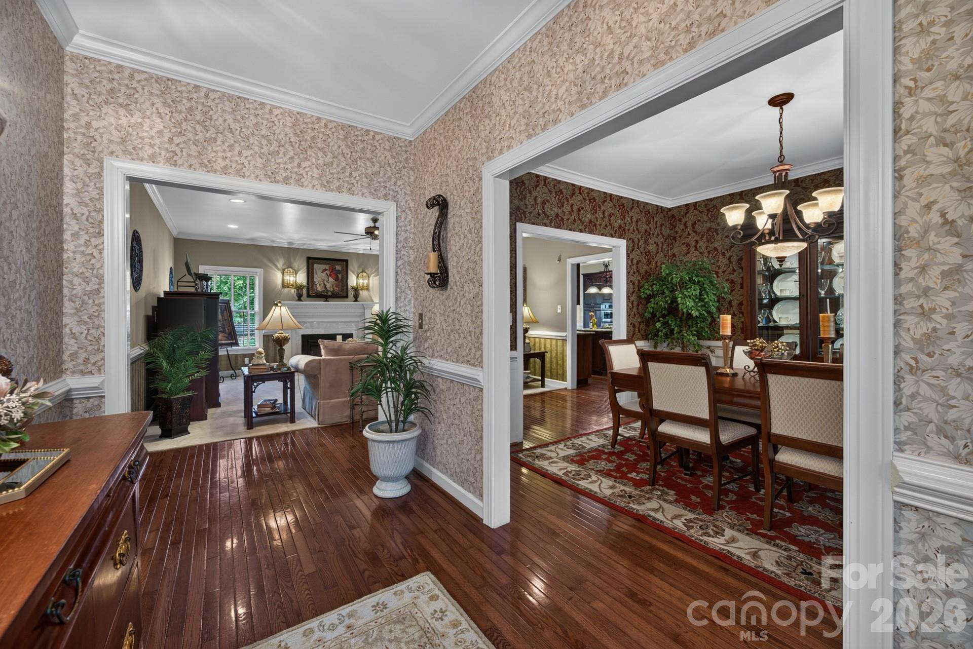 Single Family Residence at 190 Bonaventure Drive, Salisbury, photo 12 of 30