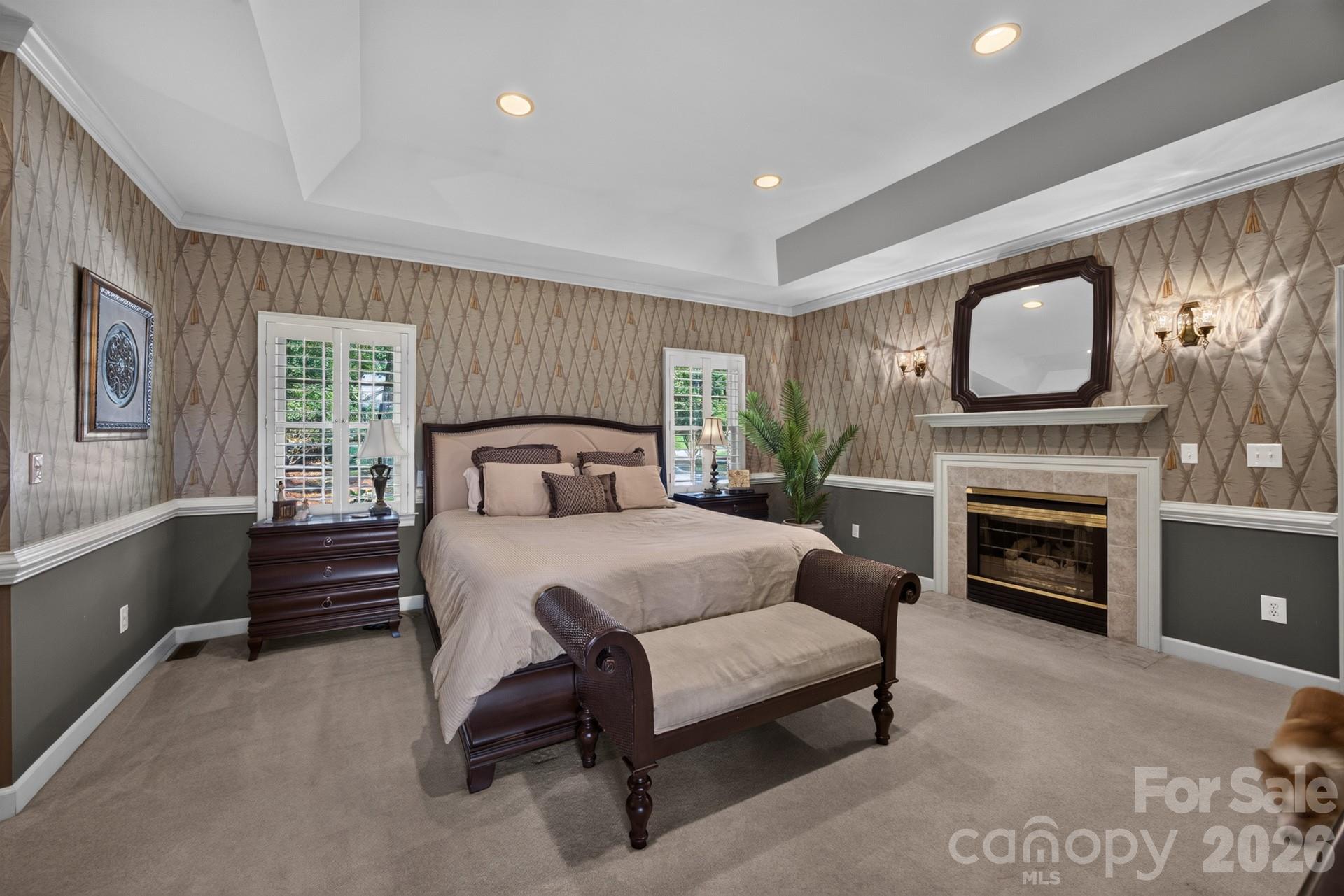 Single Family Residence at 190 Bonaventure Drive, Salisbury, photo 17 of 30