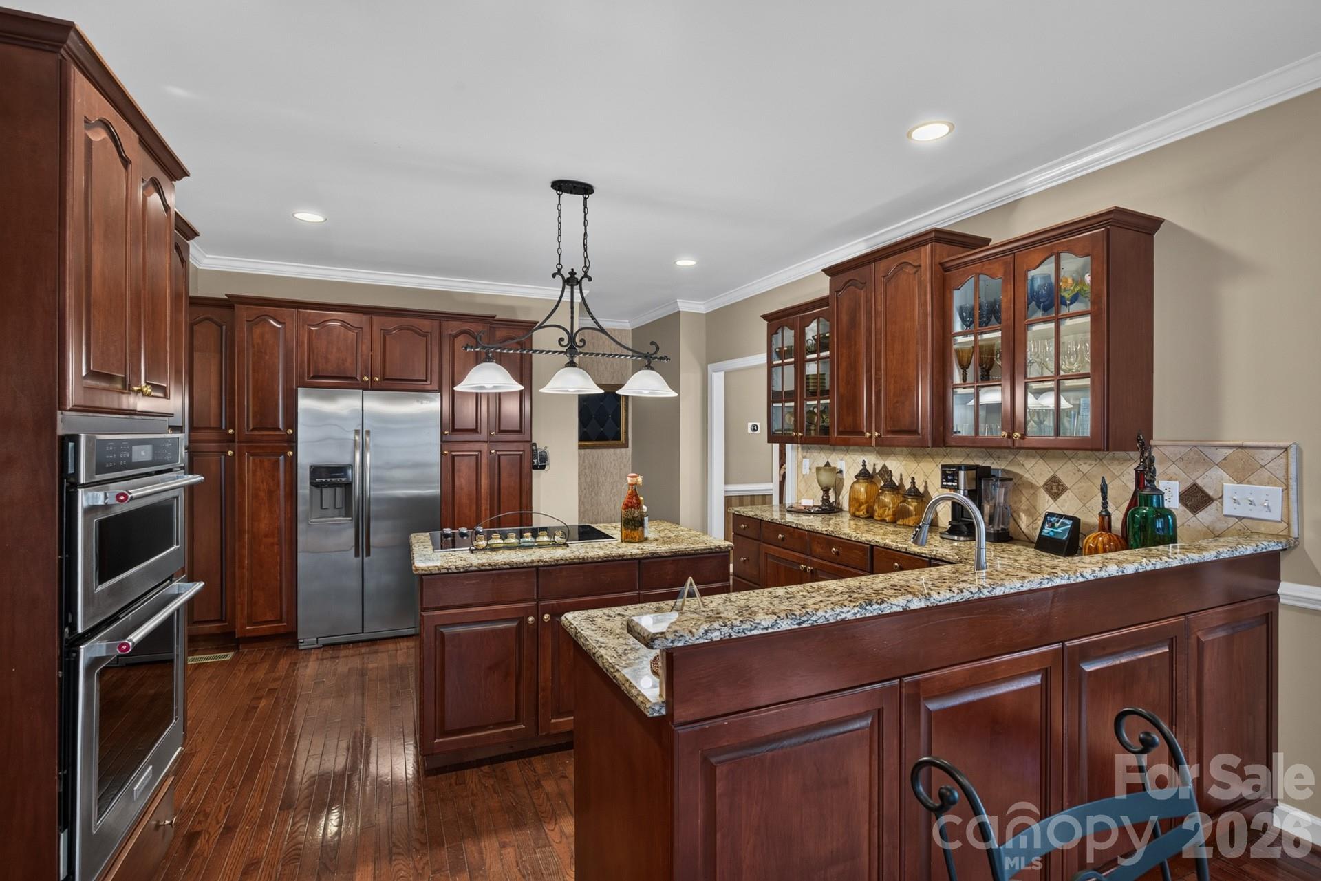 Single Family Residence at 190 Bonaventure Drive, Salisbury, photo 19 of 30
