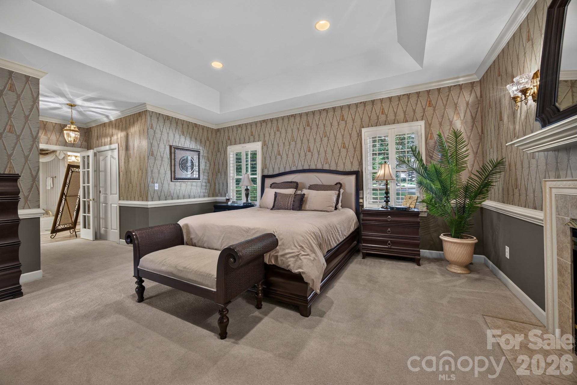 Single Family Residence at 190 Bonaventure Drive, Salisbury, photo 21 of 30