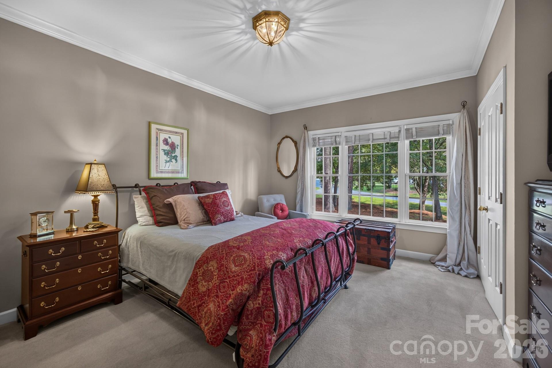 Single Family Residence at 190 Bonaventure Drive, Salisbury, photo 24 of 30