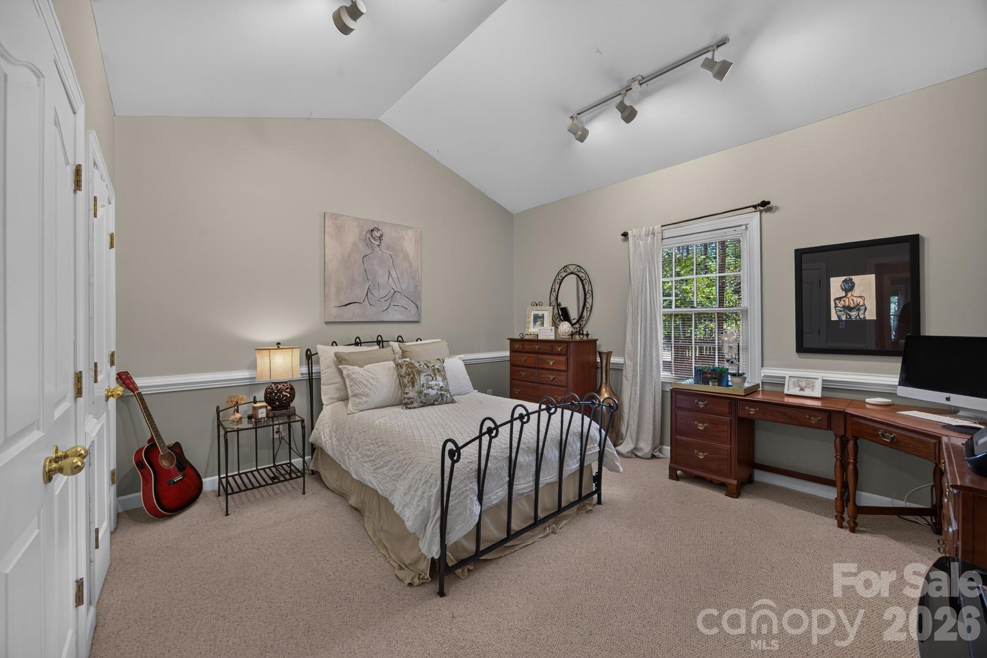 Single Family Residence at 190 Bonaventure Drive, Salisbury, photo 26 of 30
