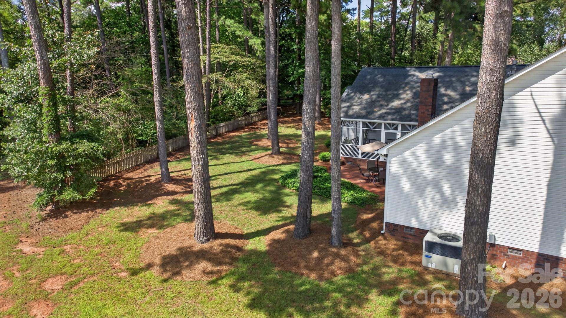 Single Family Residence at 190 Bonaventure Drive, Salisbury, photo 27 of 30