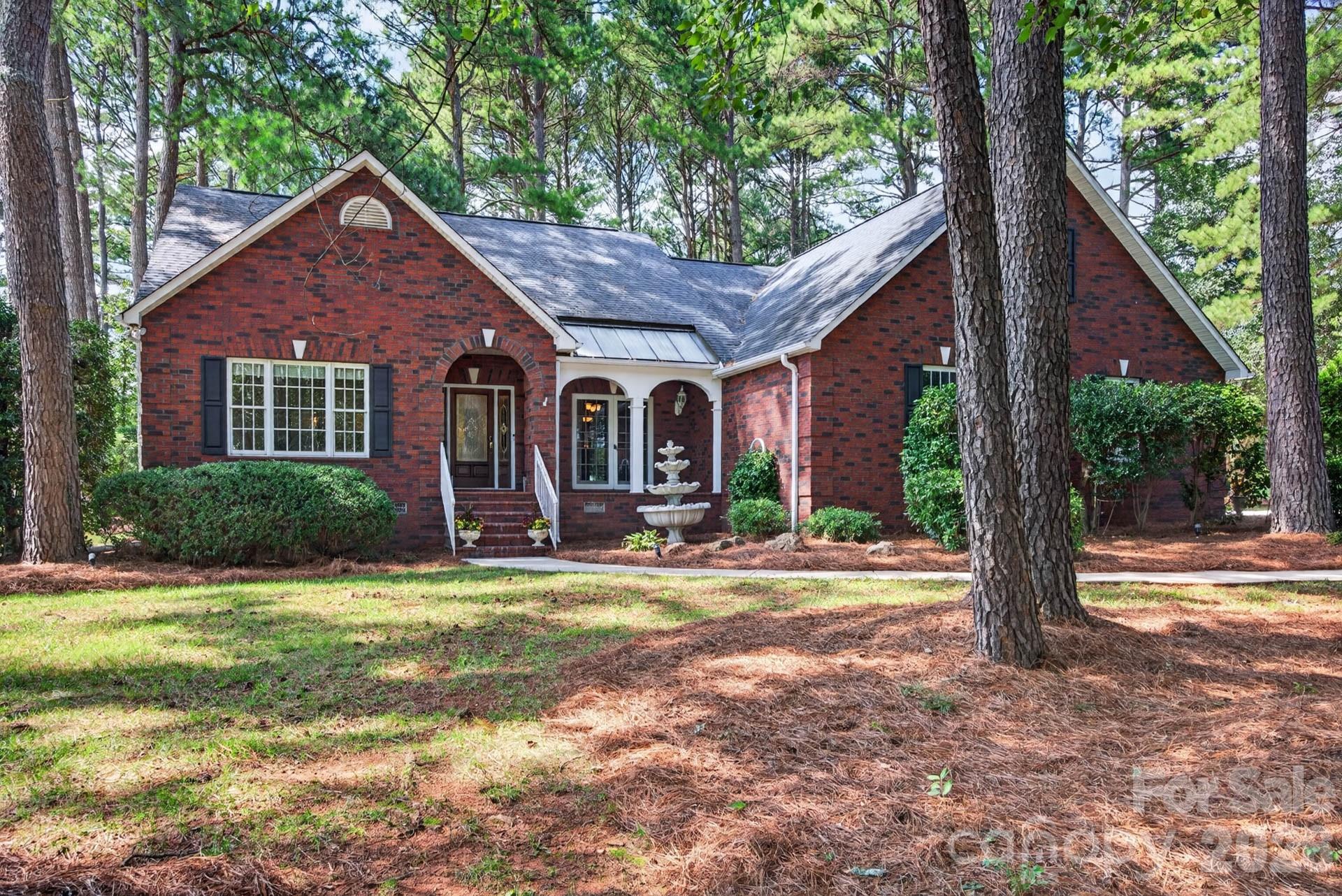 Single Family Residence at 190 Bonaventure Drive, Salisbury, photo 30 of 30