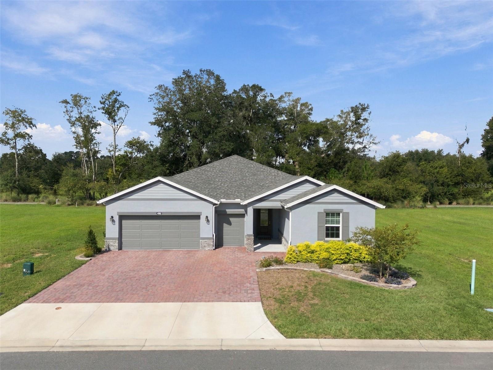 4582 NW 57TH AVE