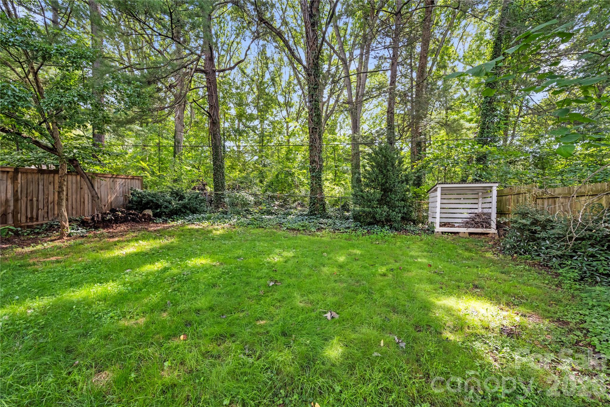 Single Family Residence at 18 Westover Drive, Asheville, photo 25 of 33