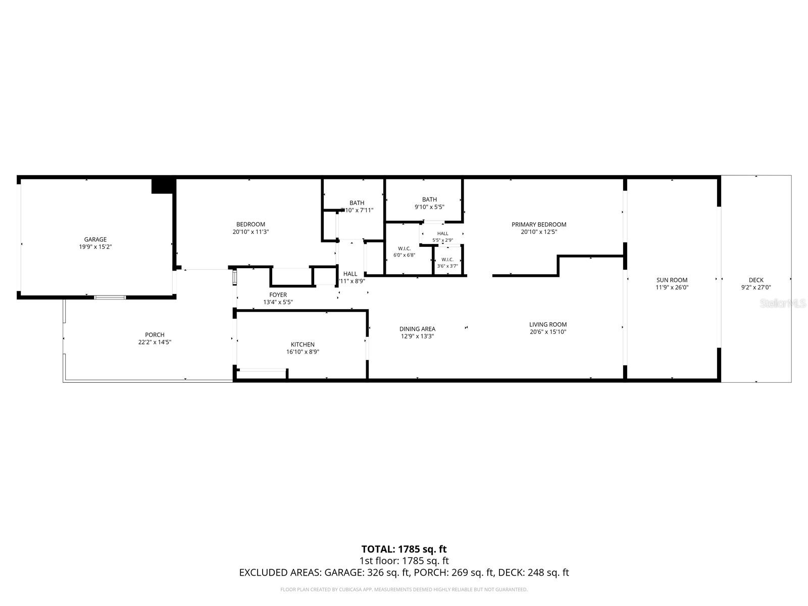 Villa at 186 BOCA CIEGA POINT SOUTH BLVD, ST PETERSBURG, photo 3 of 67