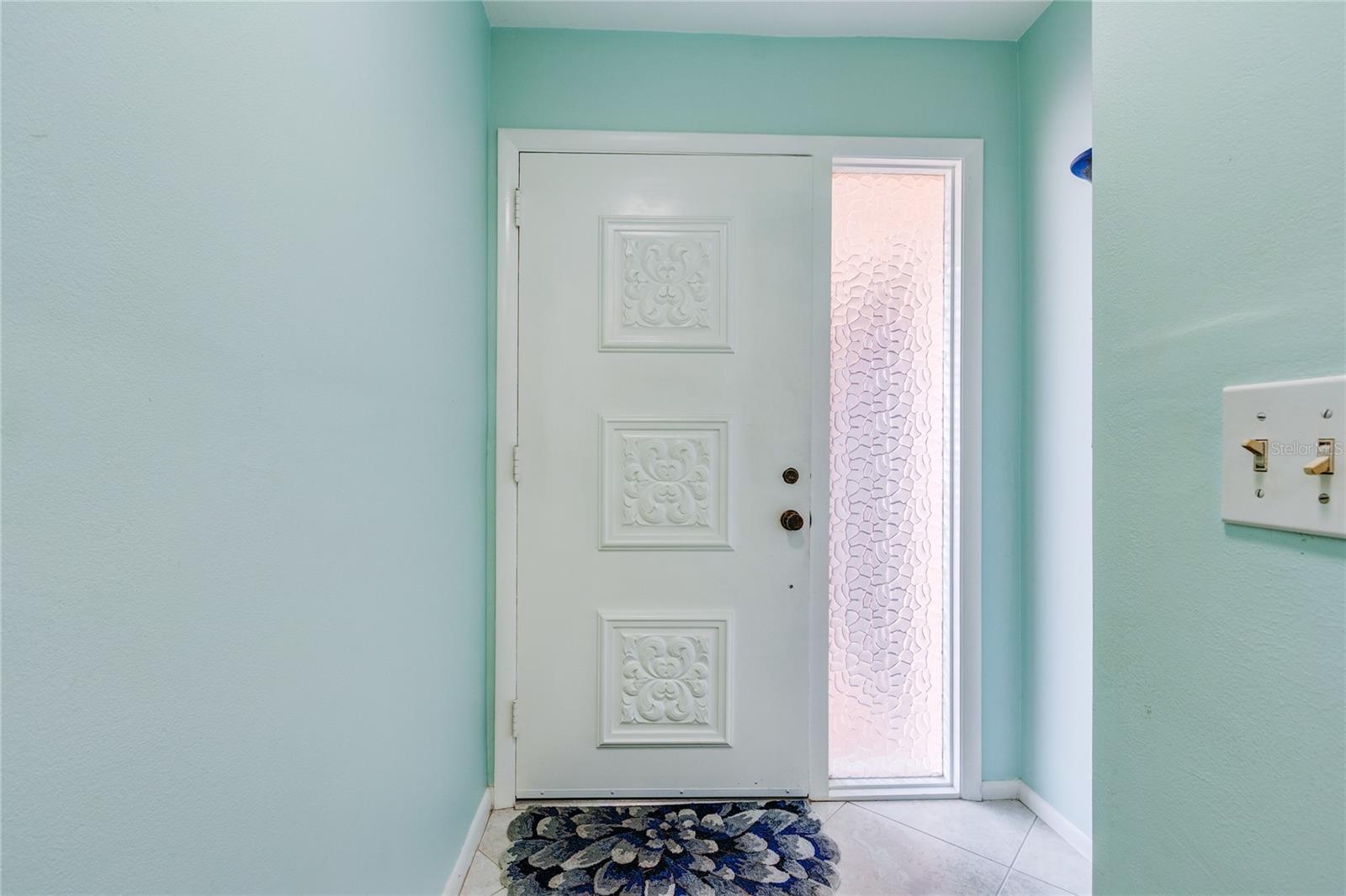 Villa at 186 BOCA CIEGA POINT SOUTH BLVD, ST PETERSBURG, photo 12 of 67