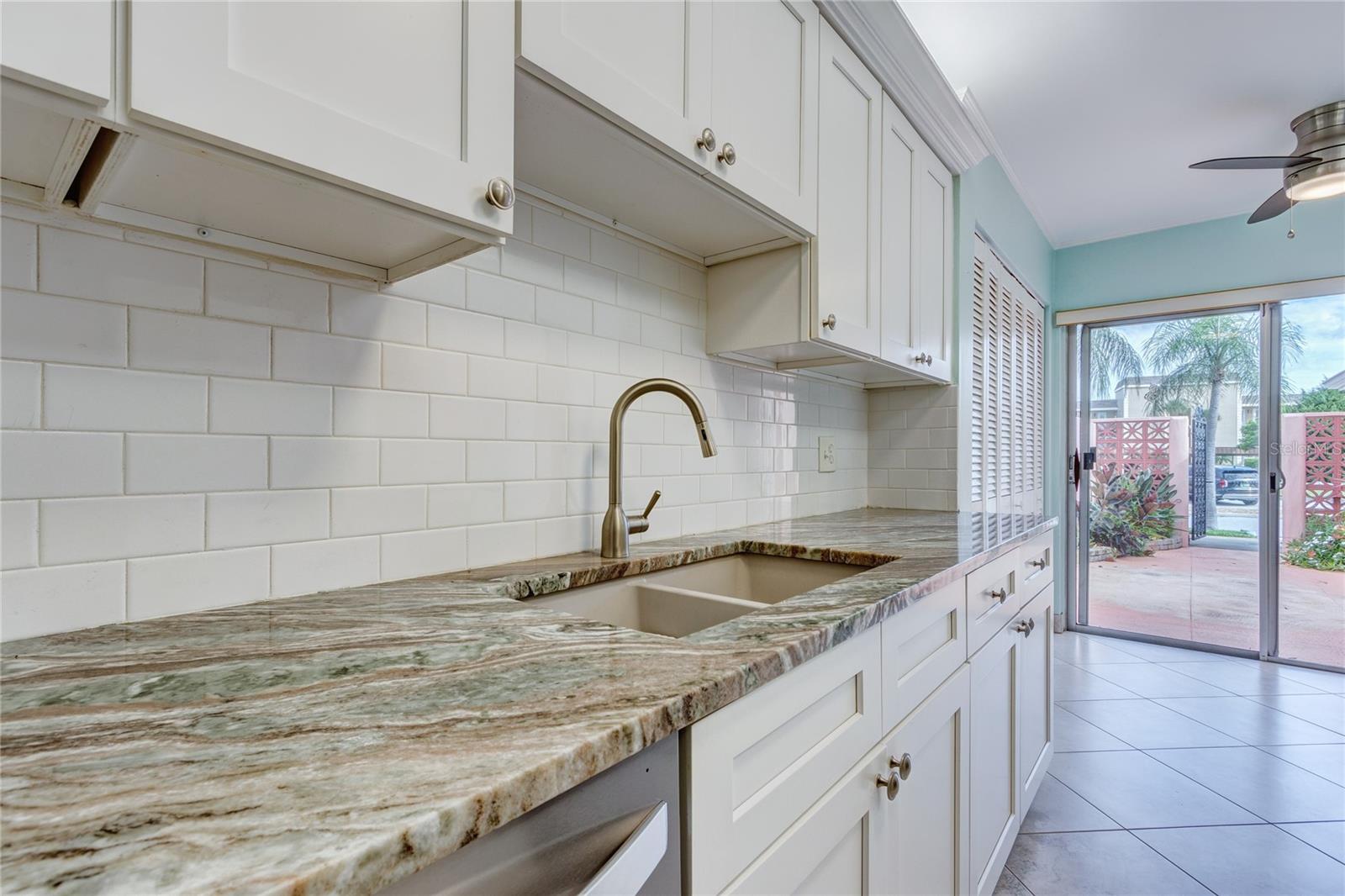 Villa at 186 BOCA CIEGA POINT SOUTH BLVD, ST PETERSBURG, photo 16 of 67