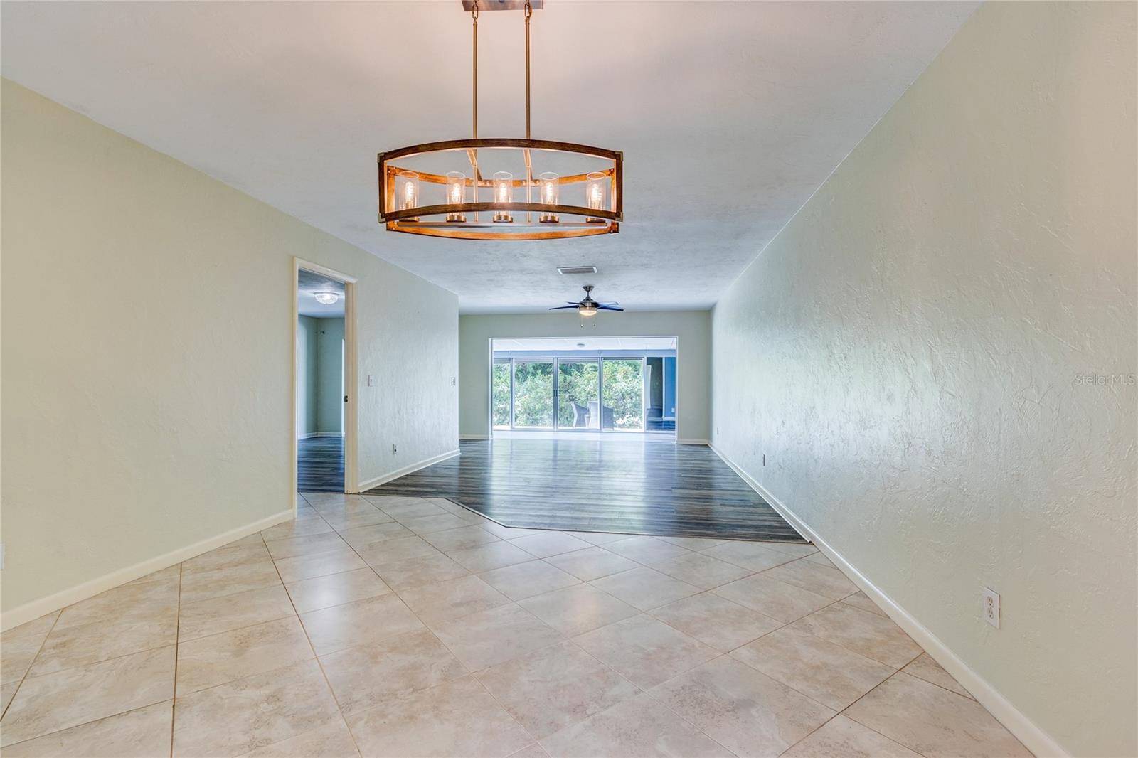 Villa at 186 BOCA CIEGA POINT SOUTH BLVD, ST PETERSBURG, photo 22 of 67