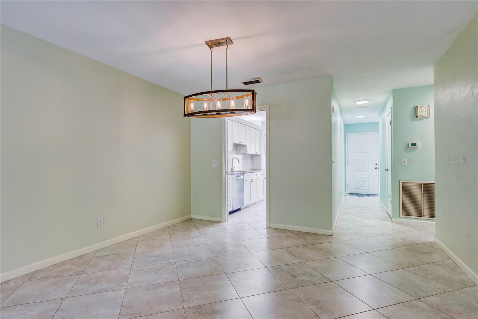 Villa at 186 BOCA CIEGA POINT SOUTH BLVD, ST PETERSBURG, photo 24 of 67