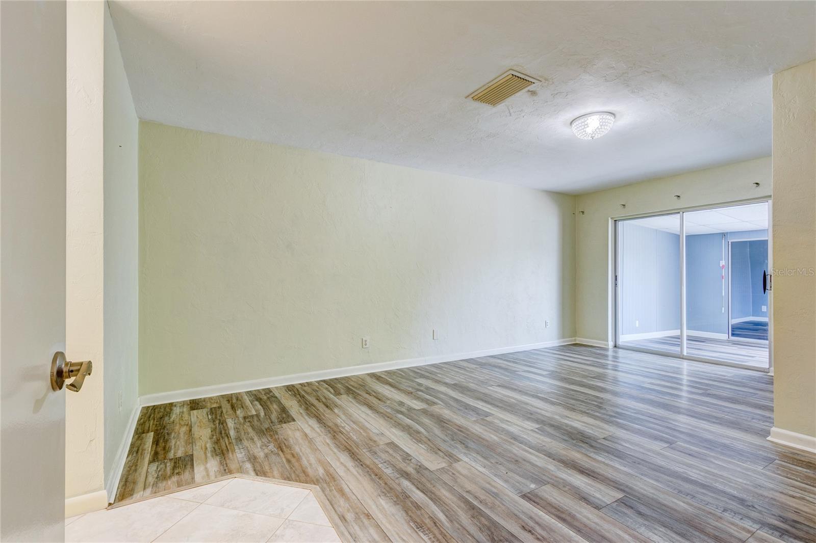 Villa at 186 BOCA CIEGA POINT SOUTH BLVD, ST PETERSBURG, photo 26 of 67