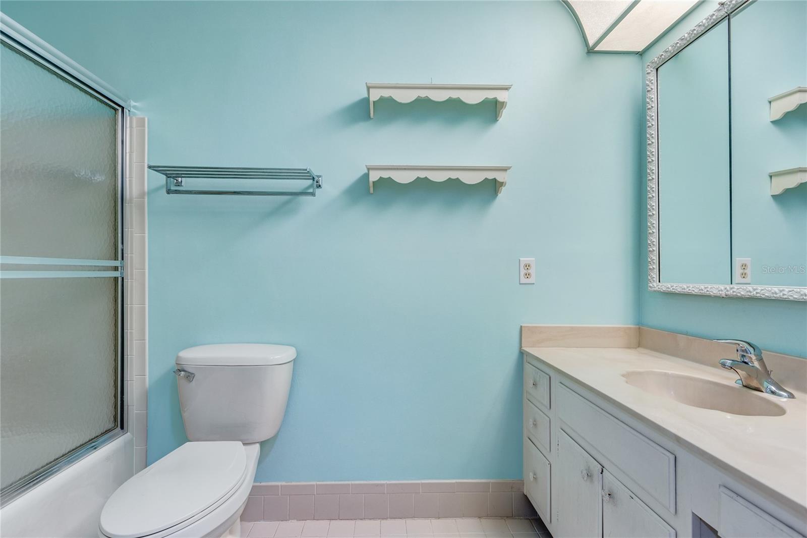 Villa at 186 BOCA CIEGA POINT SOUTH BLVD, ST PETERSBURG, photo 30 of 67