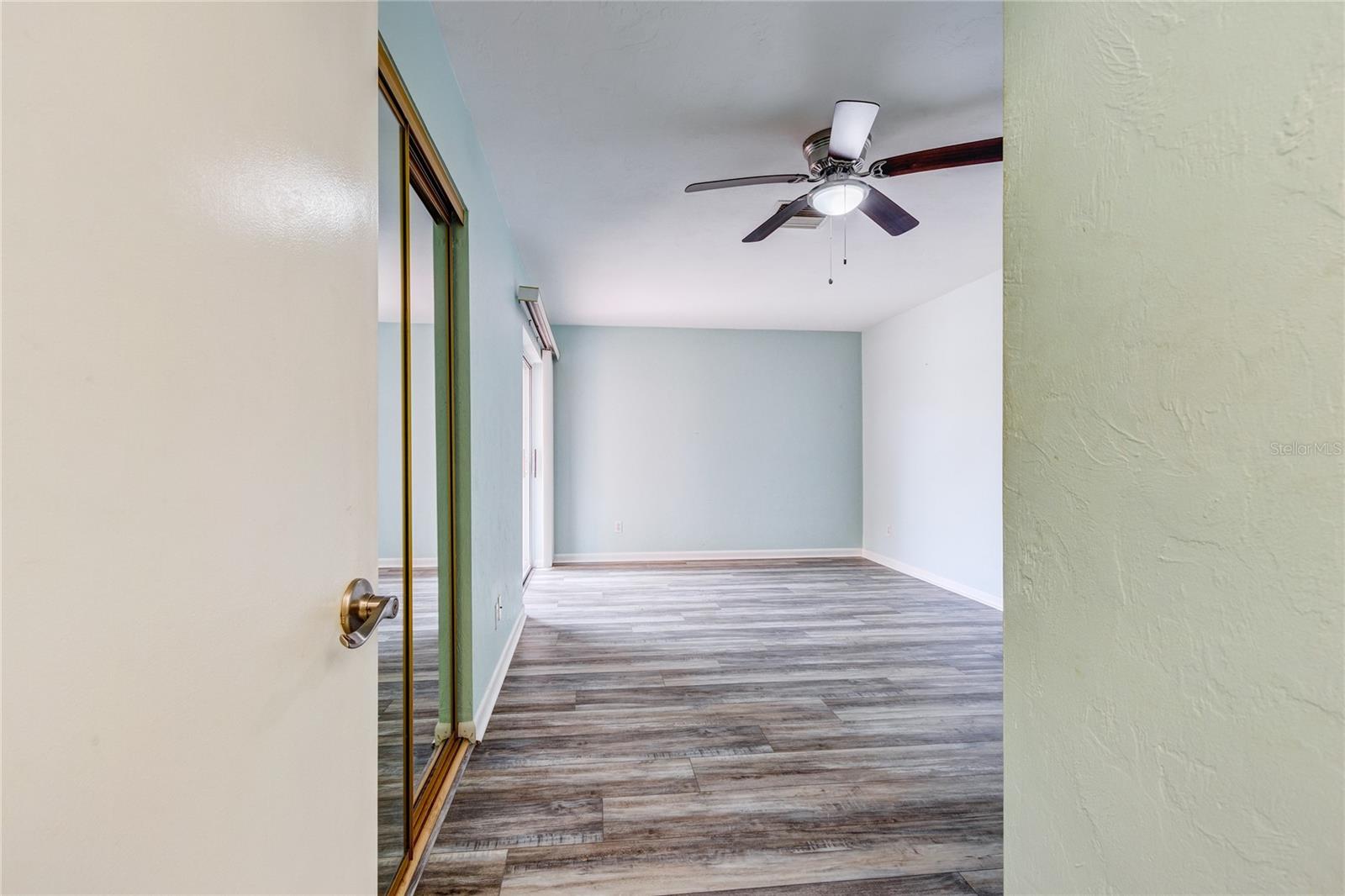 Villa at 186 BOCA CIEGA POINT SOUTH BLVD, ST PETERSBURG, photo 33 of 67