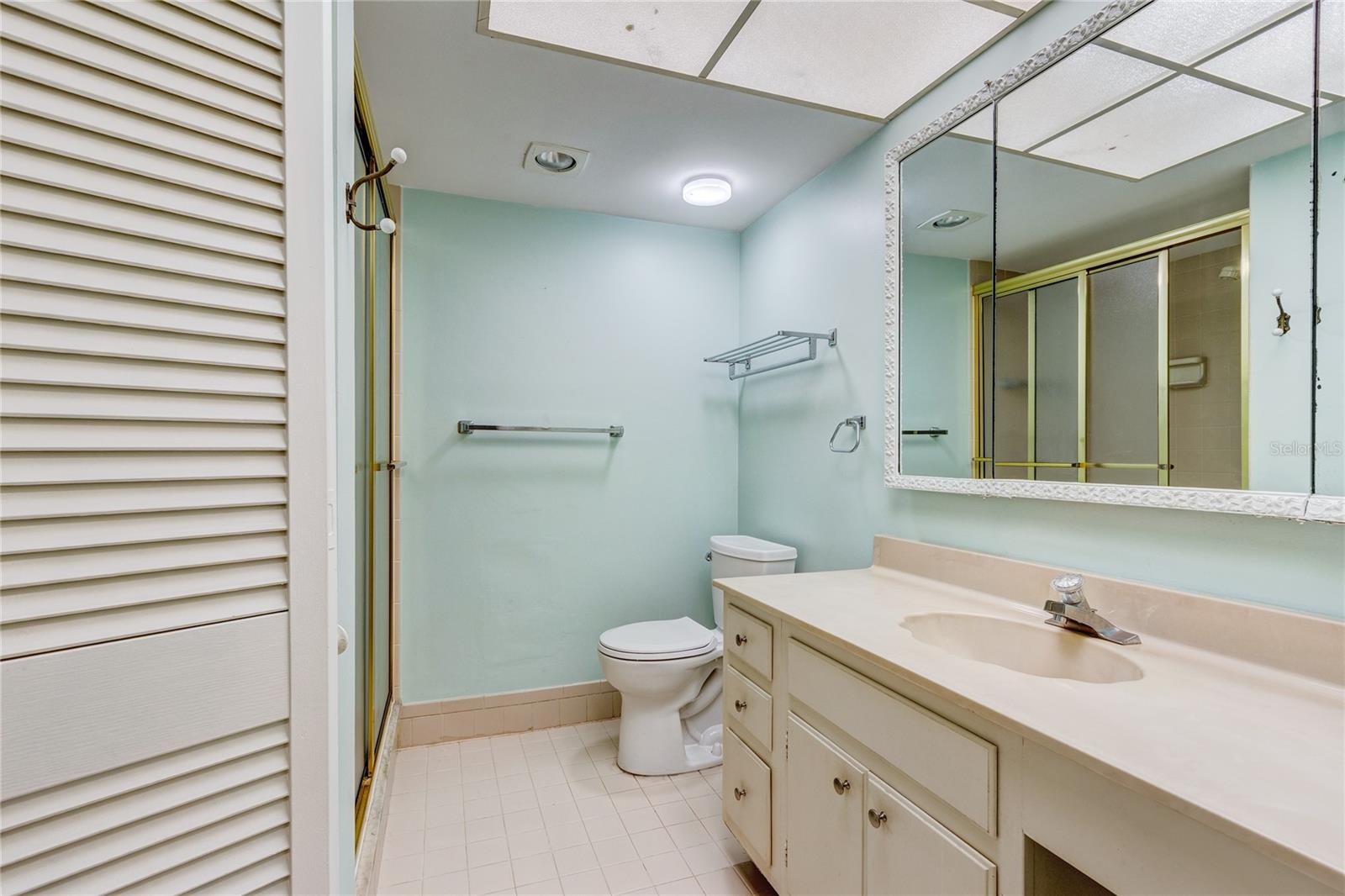 Villa at 186 BOCA CIEGA POINT SOUTH BLVD, ST PETERSBURG, photo 35 of 67