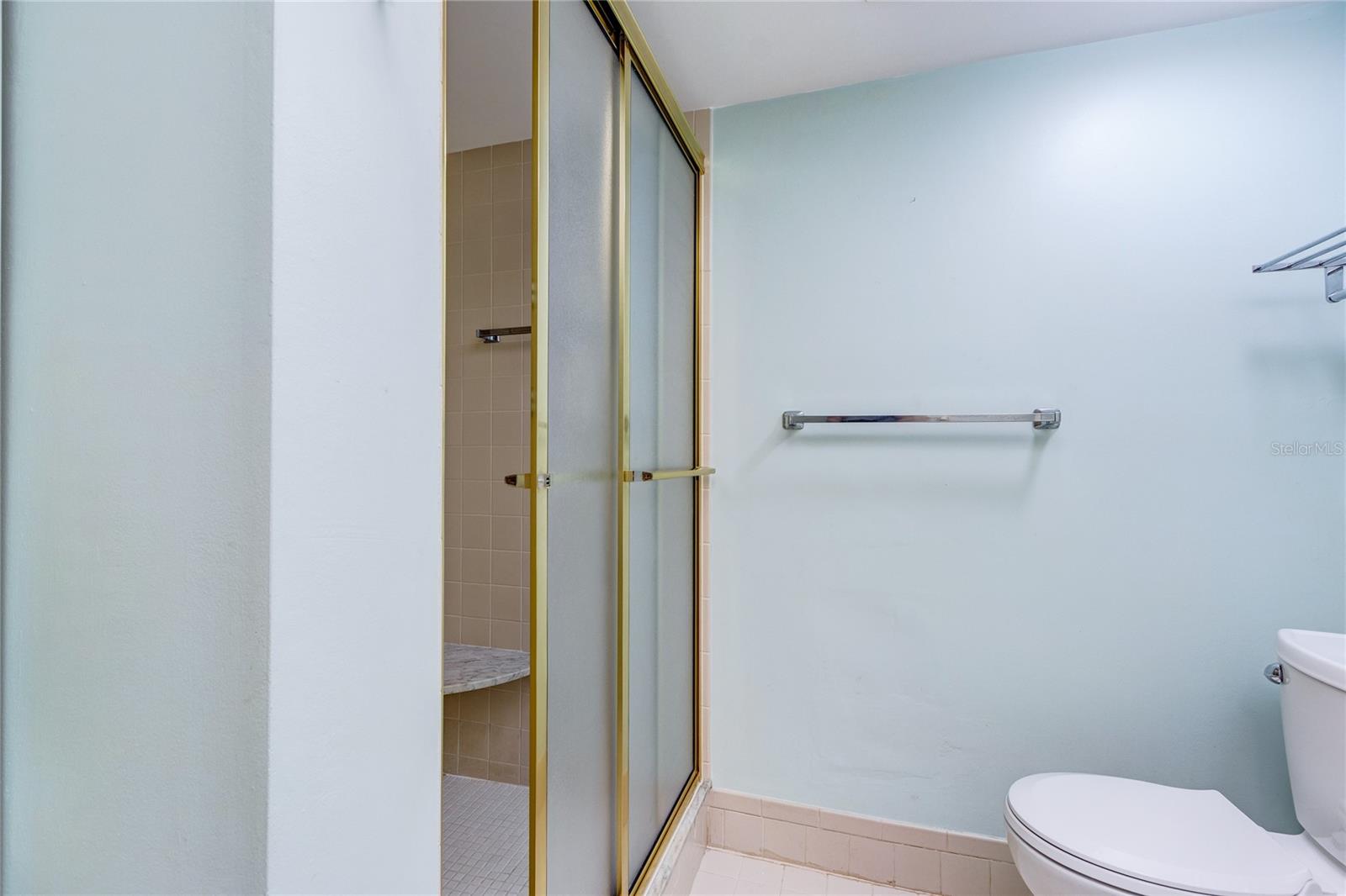 Villa at 186 BOCA CIEGA POINT SOUTH BLVD, ST PETERSBURG, photo 37 of 67