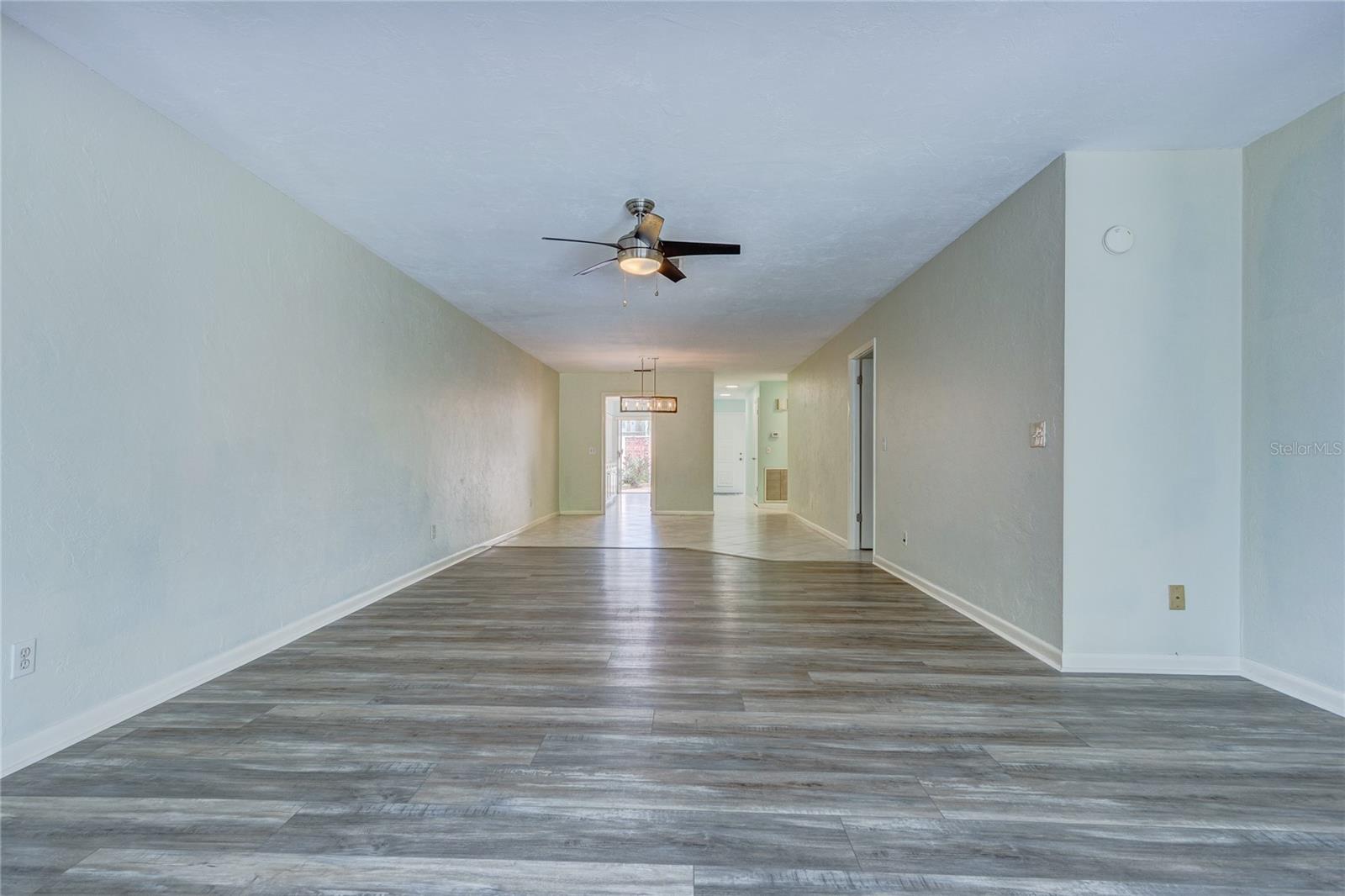 Villa at 186 BOCA CIEGA POINT SOUTH BLVD, ST PETERSBURG, photo 38 of 67