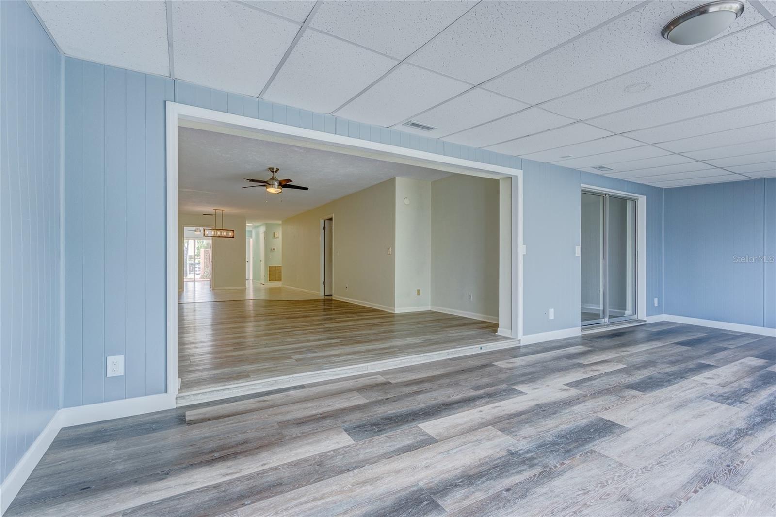 Villa at 186 BOCA CIEGA POINT SOUTH BLVD, ST PETERSBURG, photo 40 of 67